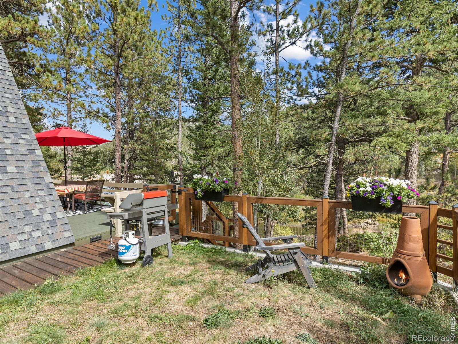 MLS Image #15 for 847  hemlock drive,lyons, Colorado