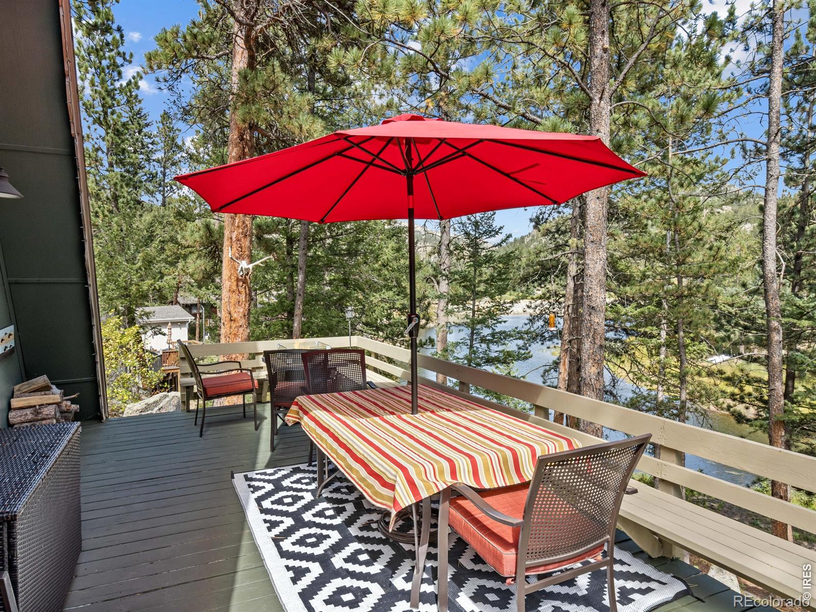MLS Image #16 for 847  hemlock drive,lyons, Colorado