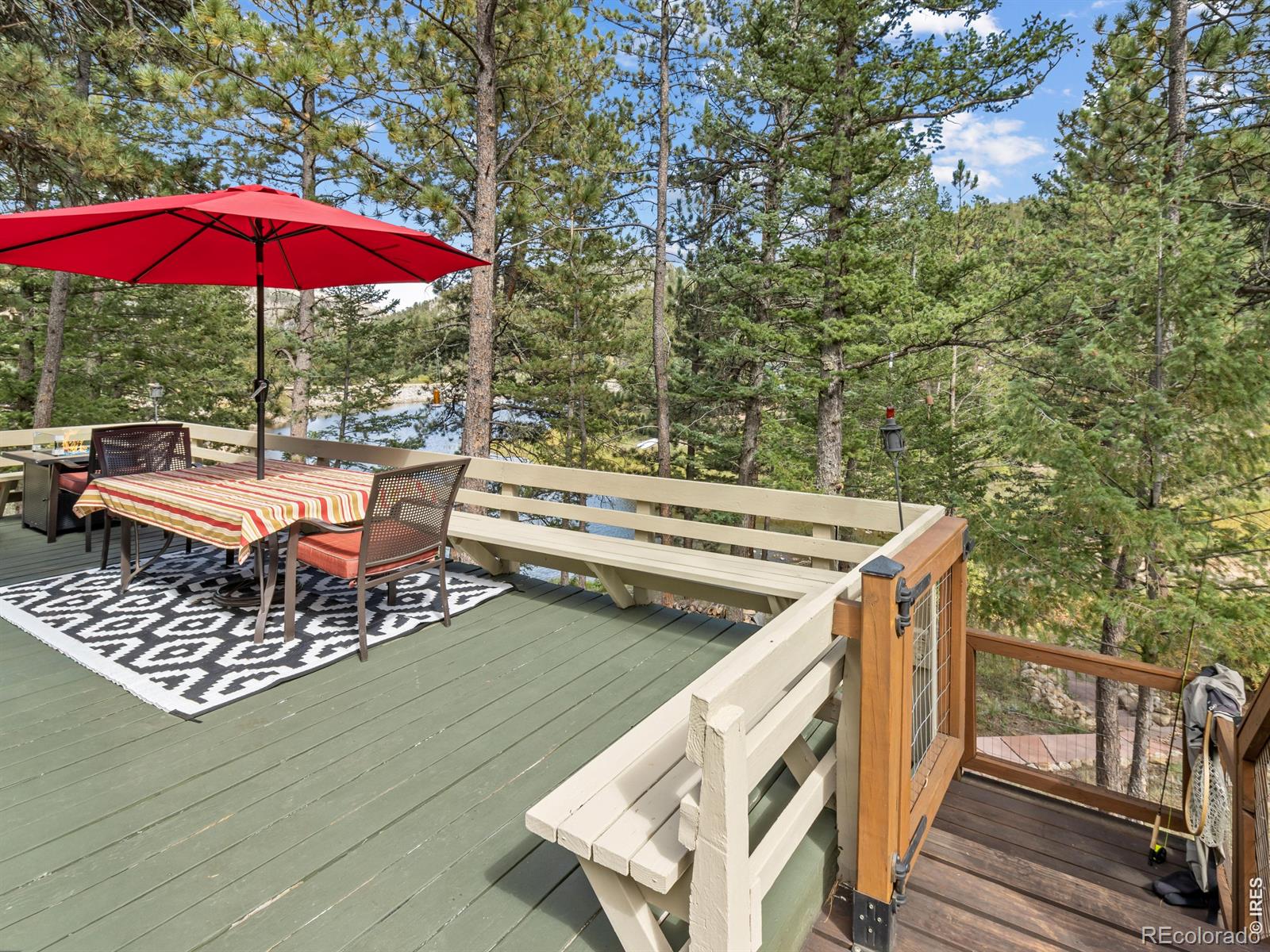 MLS Image #17 for 847  hemlock drive,lyons, Colorado