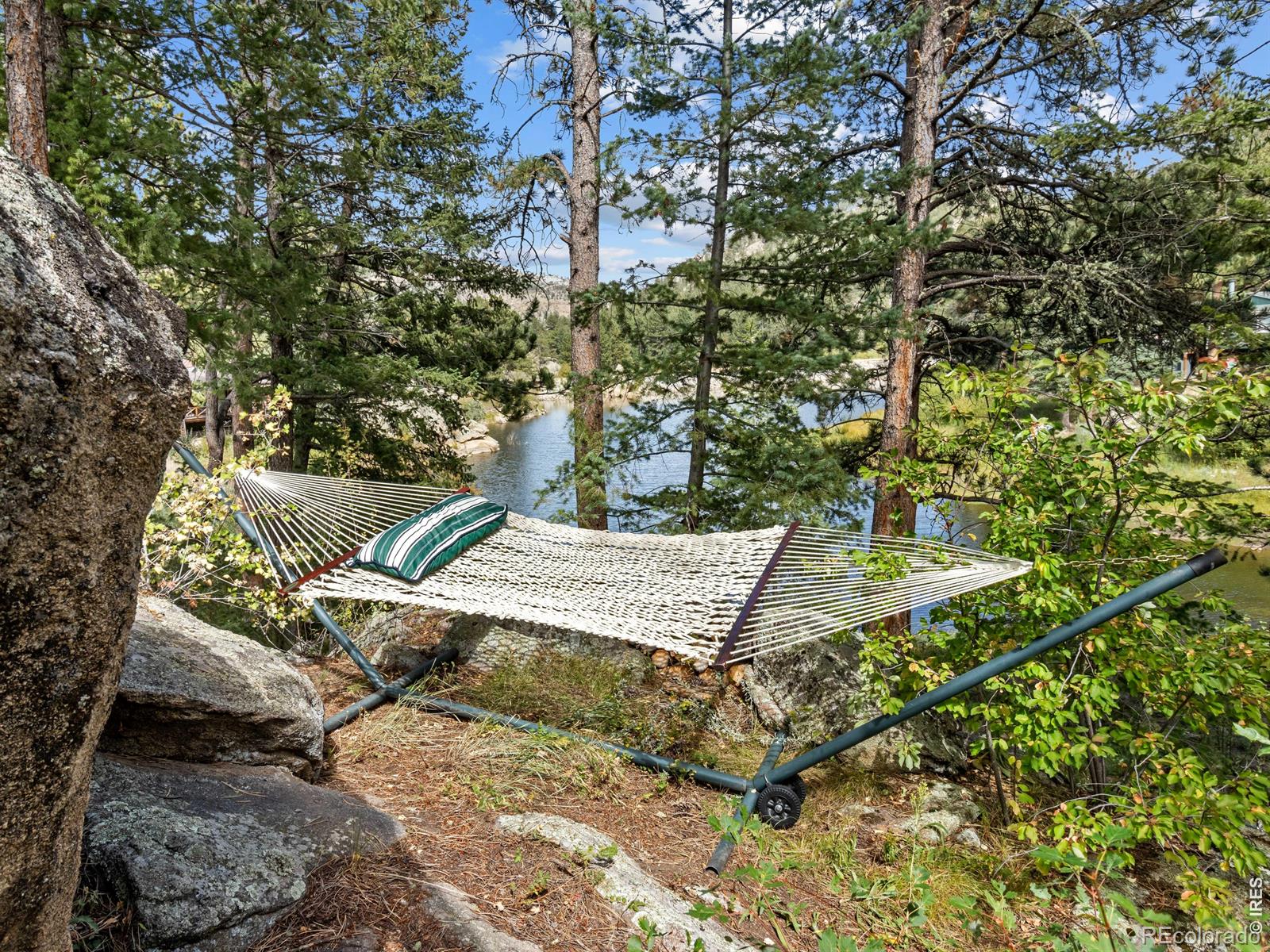 MLS Image #19 for 847  hemlock drive,lyons, Colorado