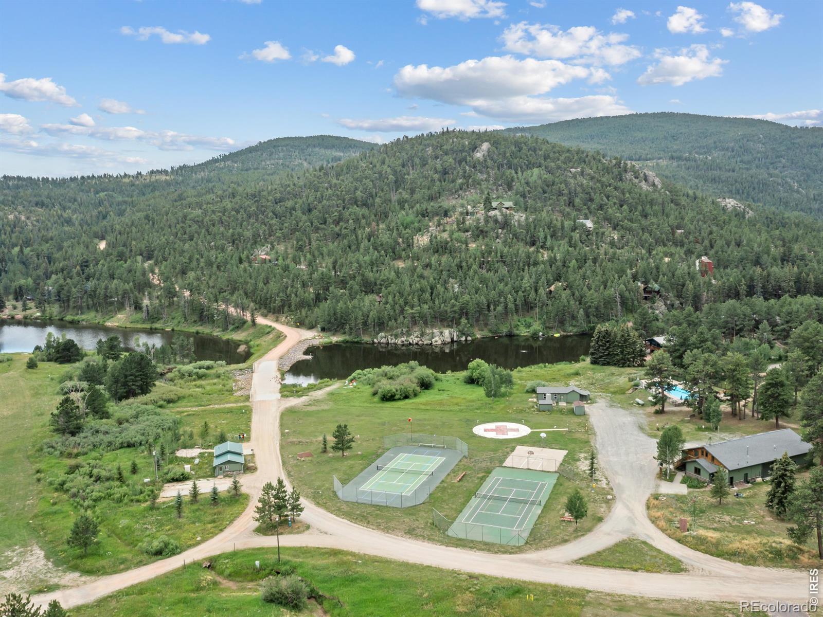 MLS Image #25 for 847  hemlock drive,lyons, Colorado