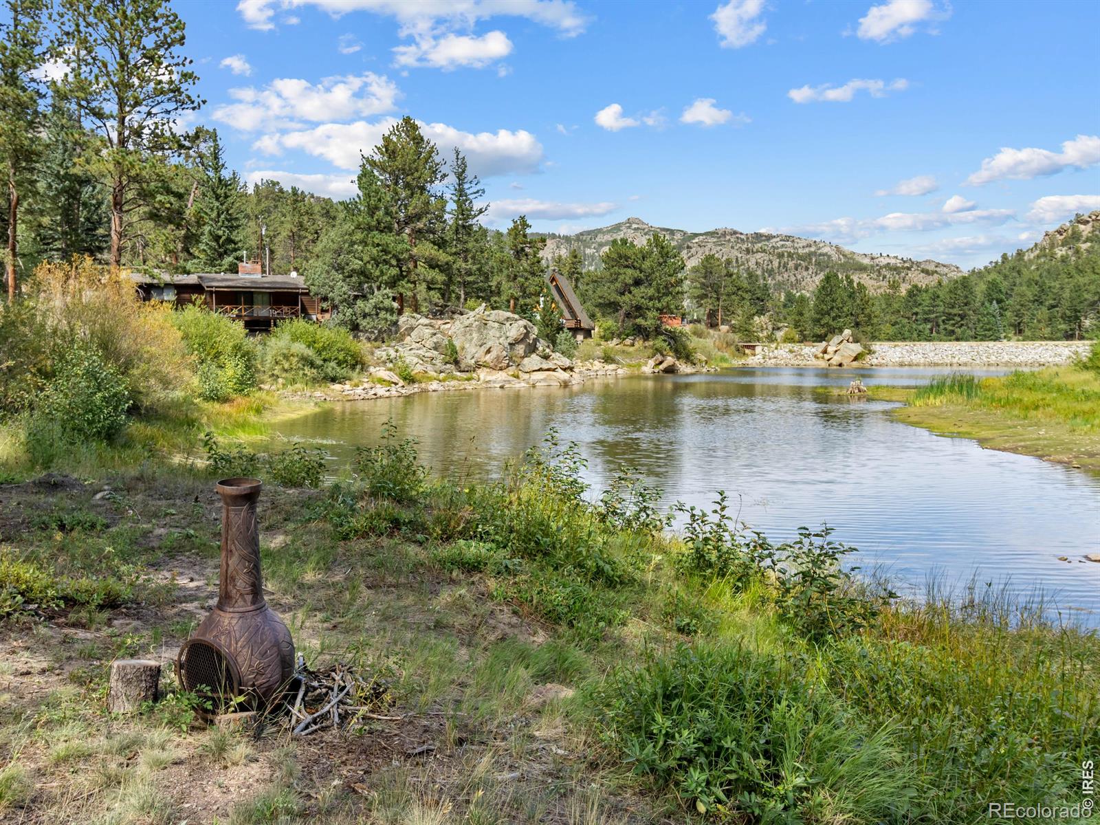 MLS Image #26 for 847  hemlock drive,lyons, Colorado