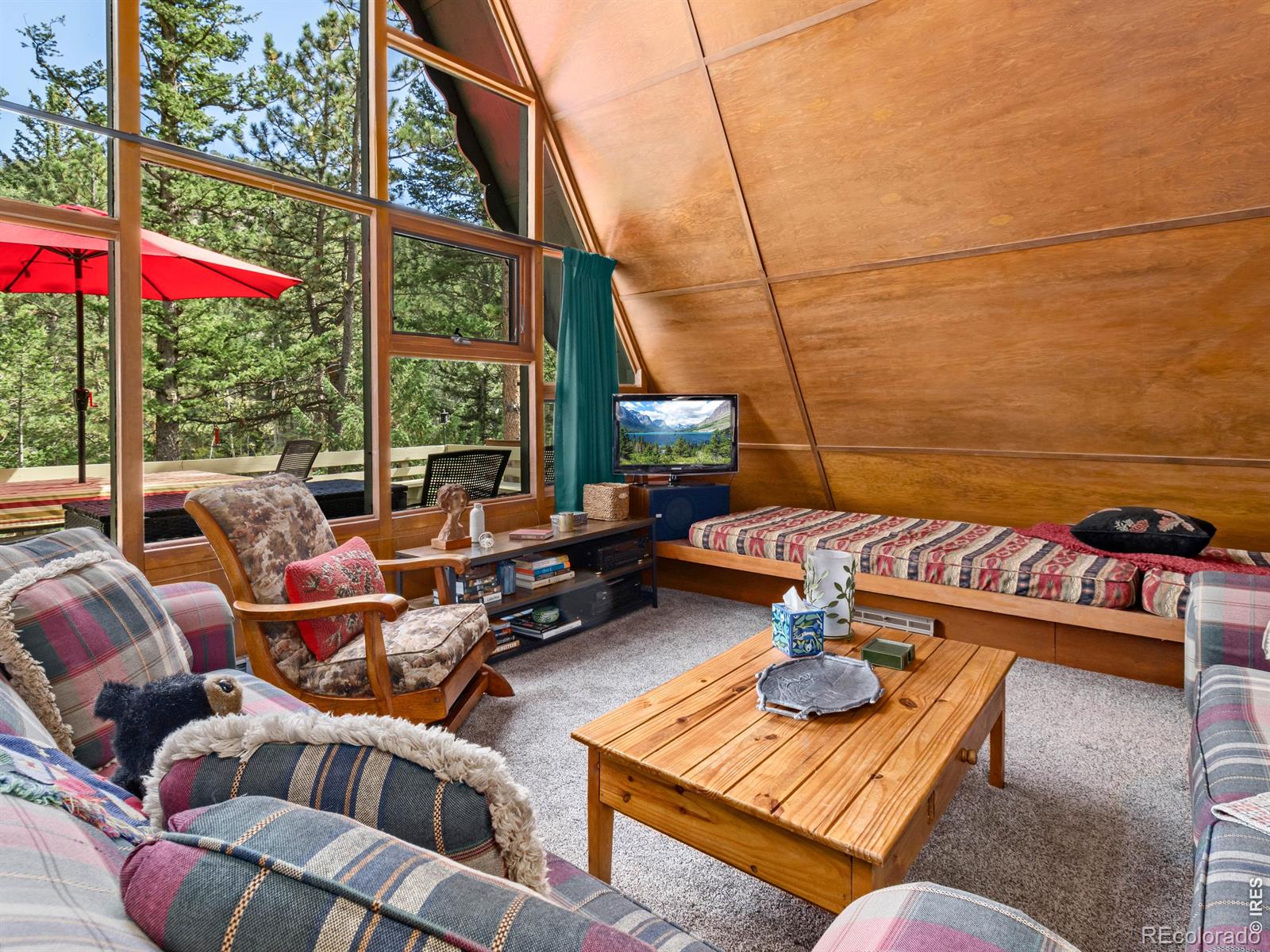 MLS Image #5 for 847  hemlock drive,lyons, Colorado