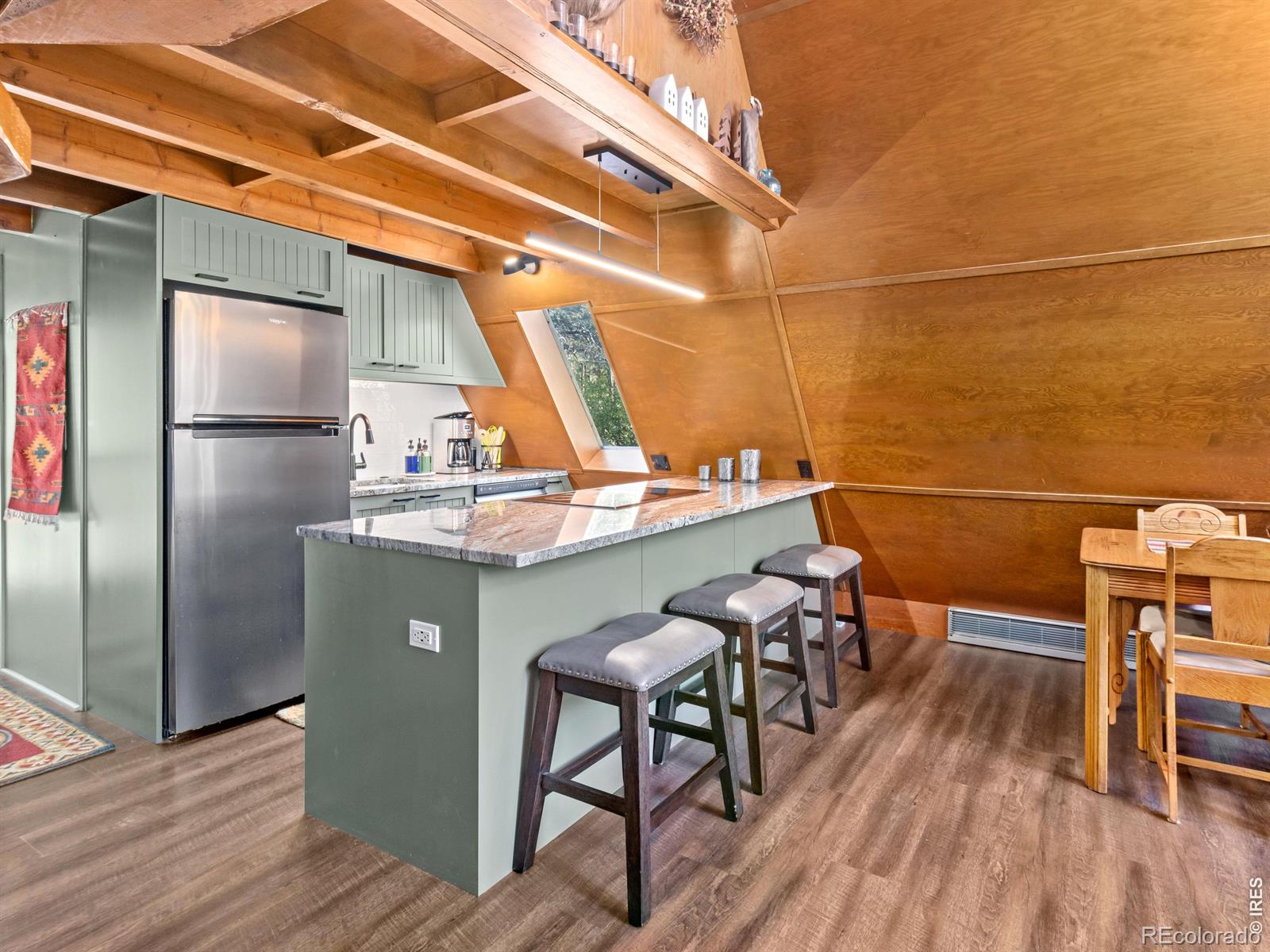 MLS Image #6 for 847  hemlock drive,lyons, Colorado