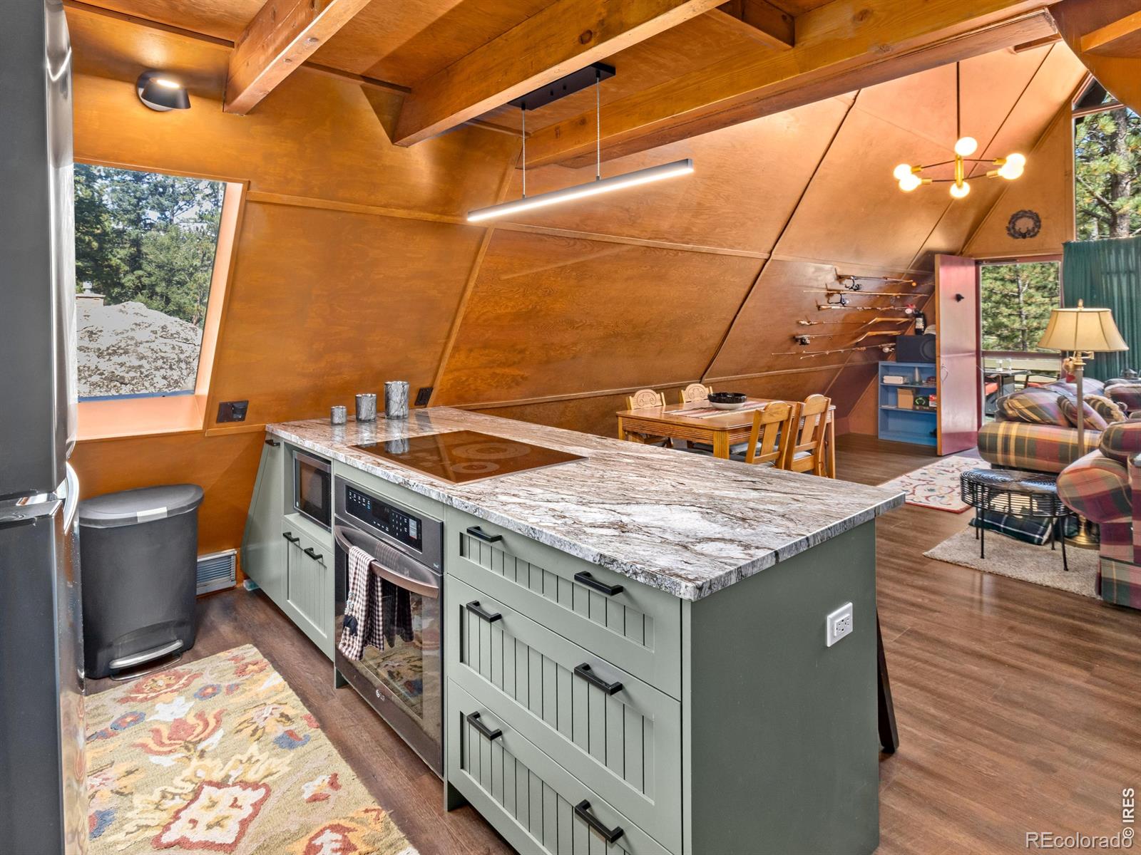 MLS Image #7 for 847  hemlock drive,lyons, Colorado