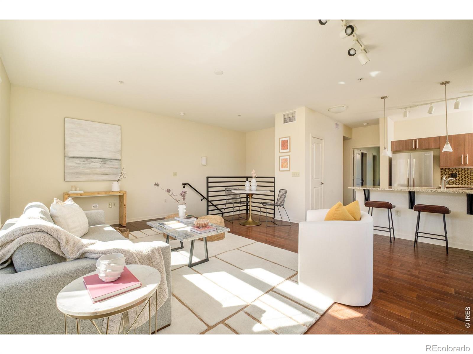 MLS Image #10 for 4555  13th street,boulder, Colorado