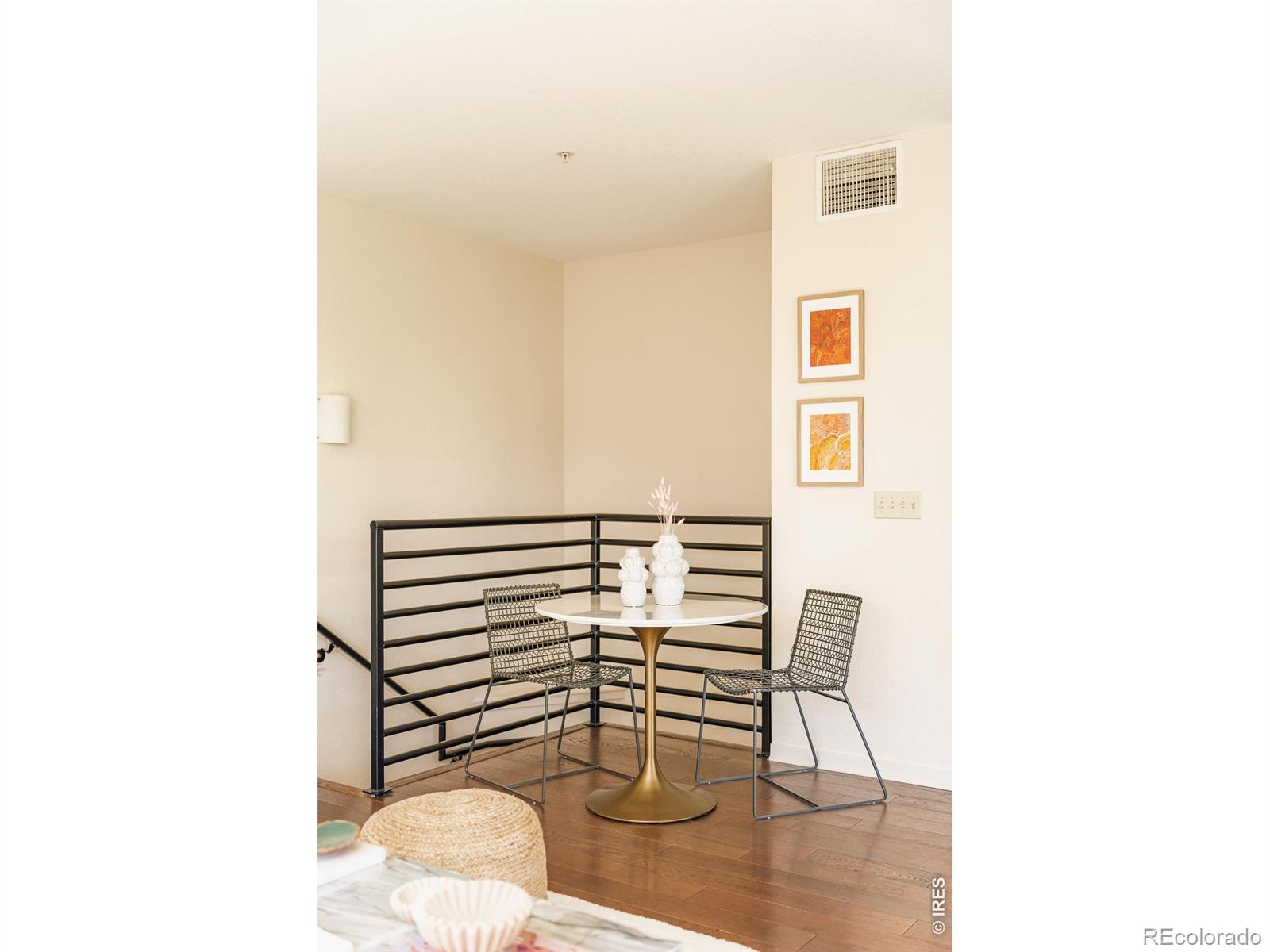 MLS Image #11 for 4555  13th street,boulder, Colorado