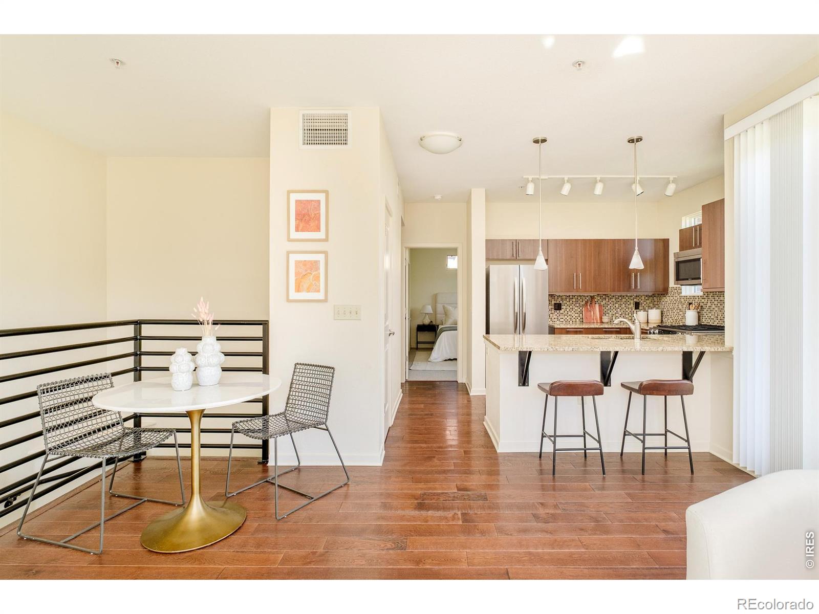 MLS Image #12 for 4555  13th street,boulder, Colorado