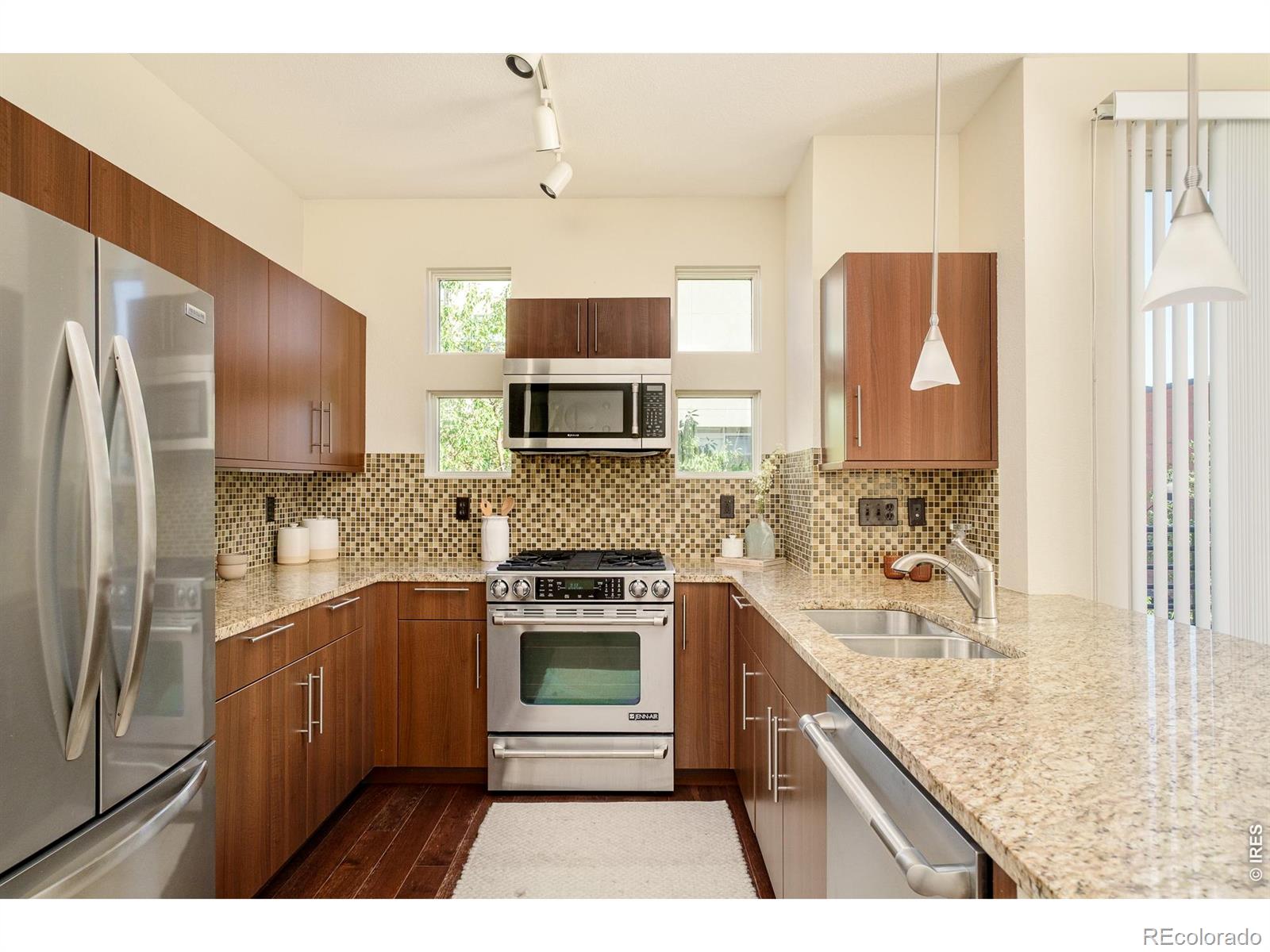 MLS Image #13 for 4555  13th street,boulder, Colorado