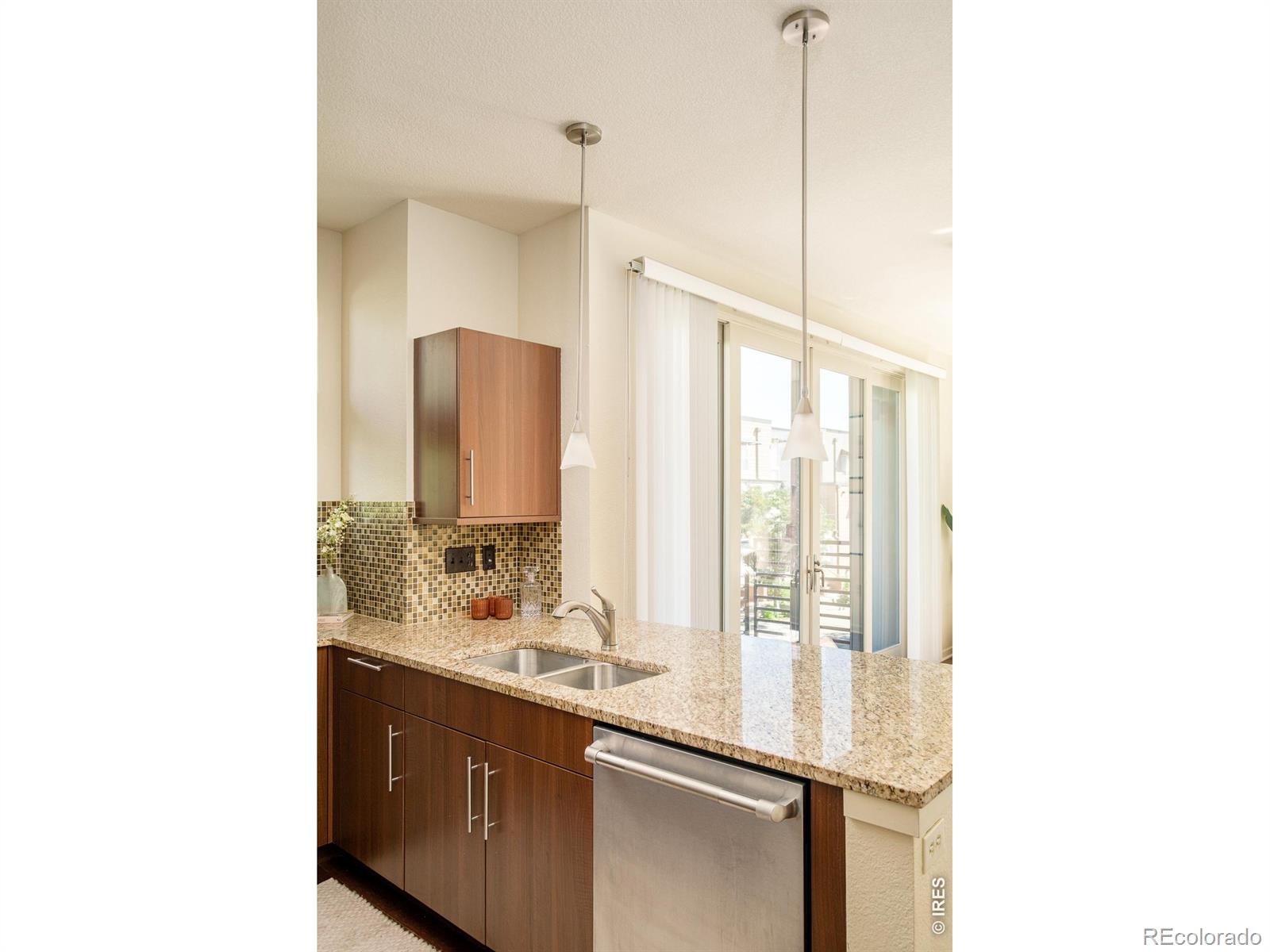 MLS Image #14 for 4555  13th street,boulder, Colorado
