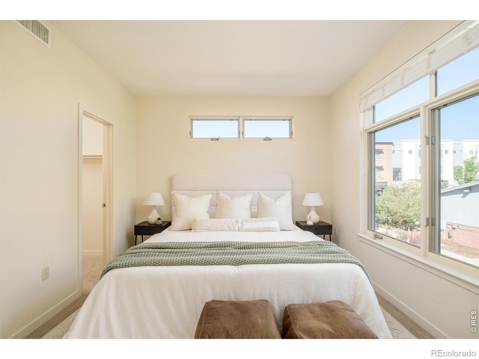 MLS Image #15 for 4555  13th street,boulder, Colorado