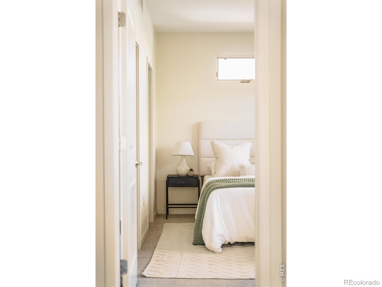 MLS Image #16 for 4555  13th street,boulder, Colorado