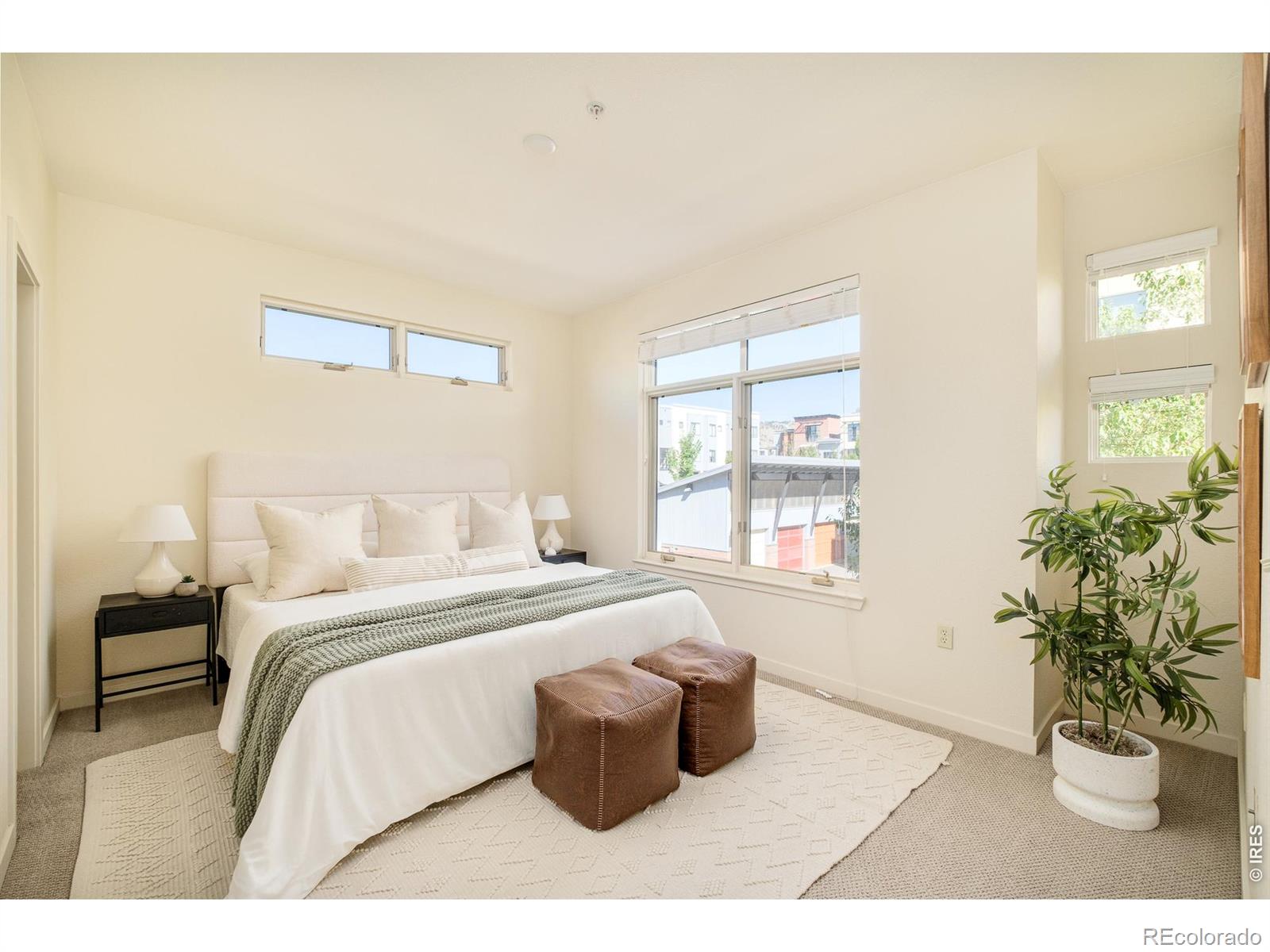 MLS Image #17 for 4555  13th street,boulder, Colorado