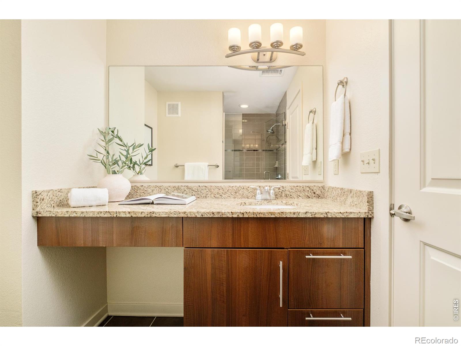 MLS Image #19 for 4555  13th street,boulder, Colorado
