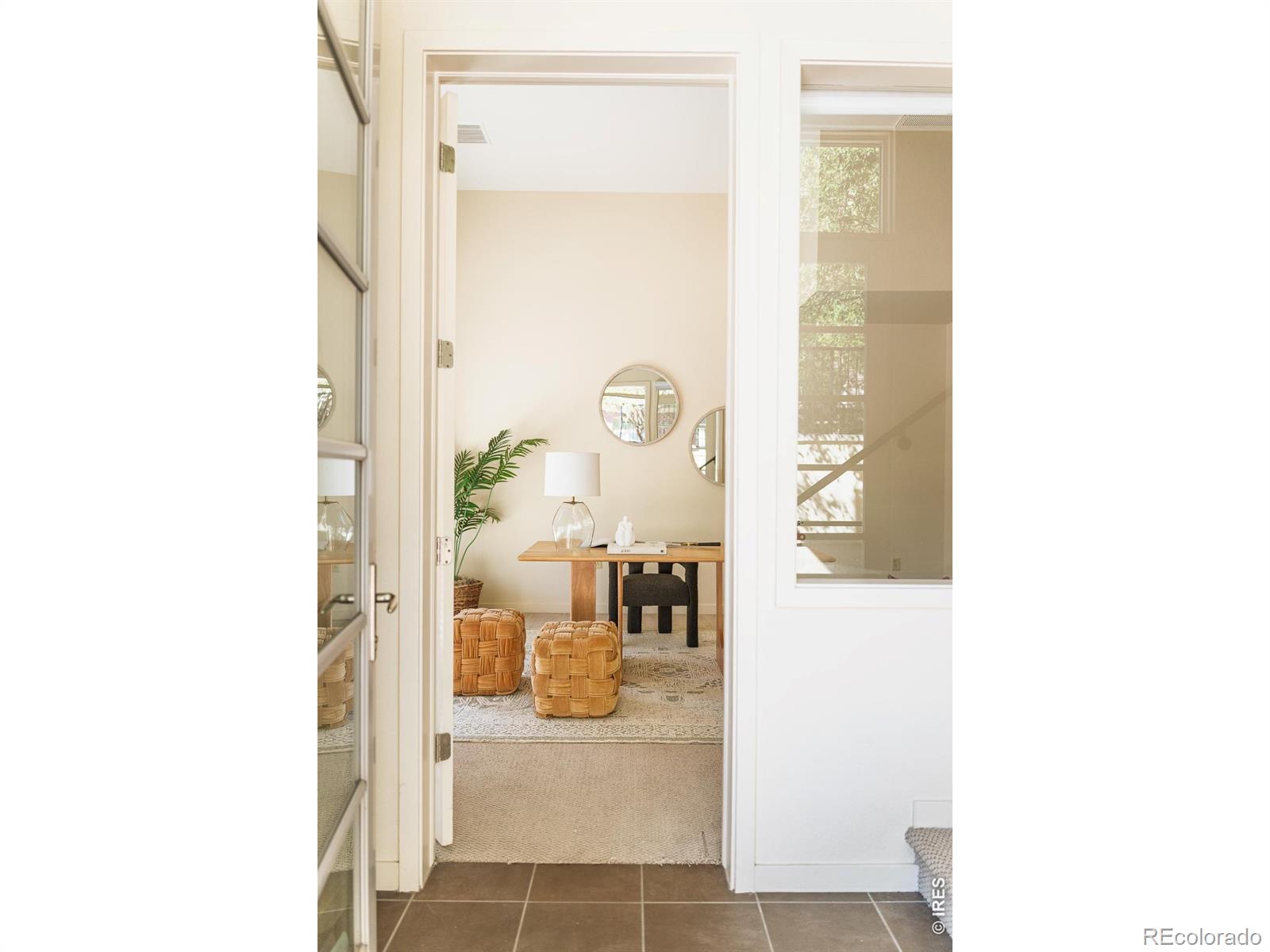 MLS Image #2 for 4555  13th street,boulder, Colorado