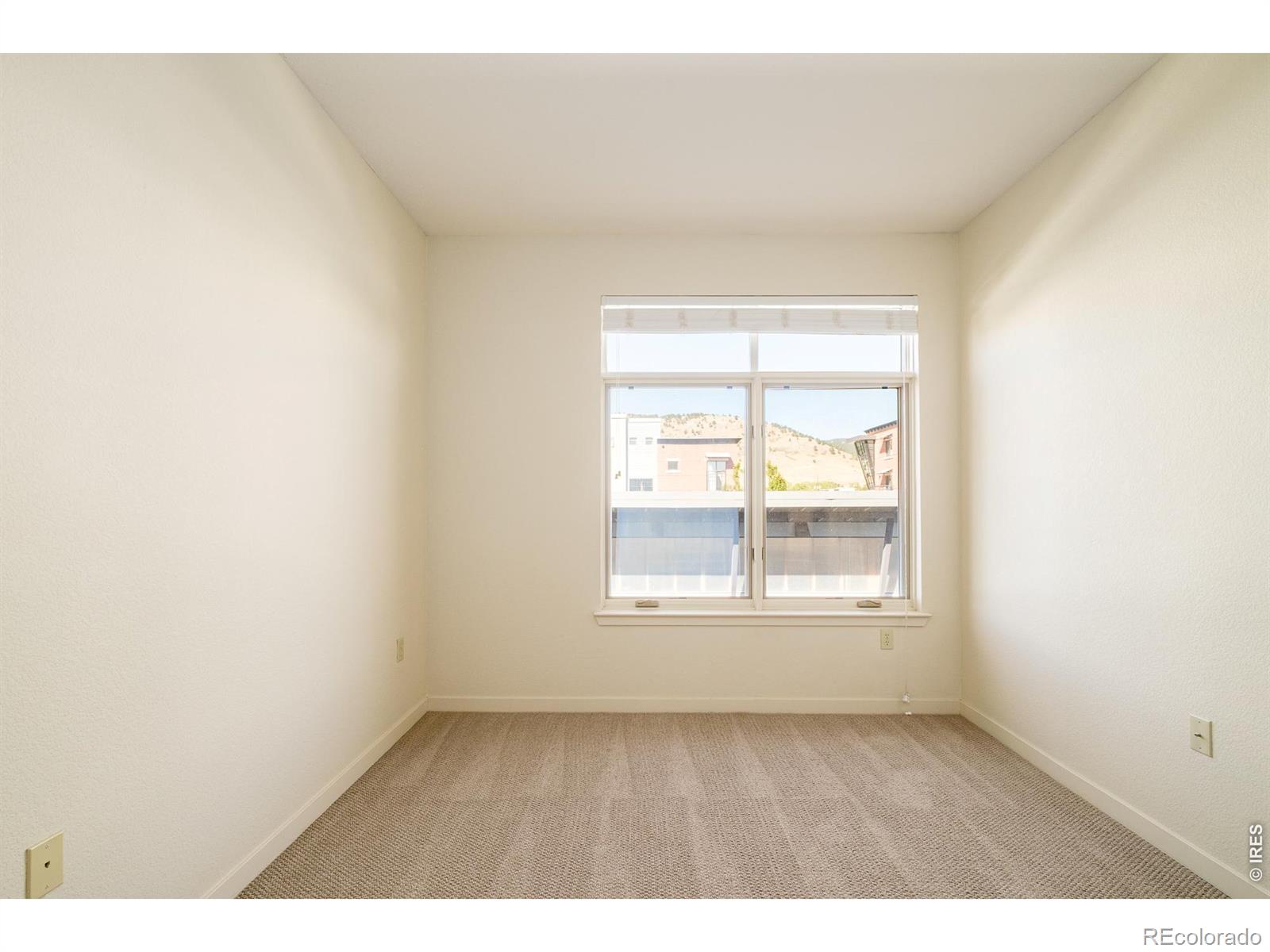 MLS Image #20 for 4555  13th street,boulder, Colorado