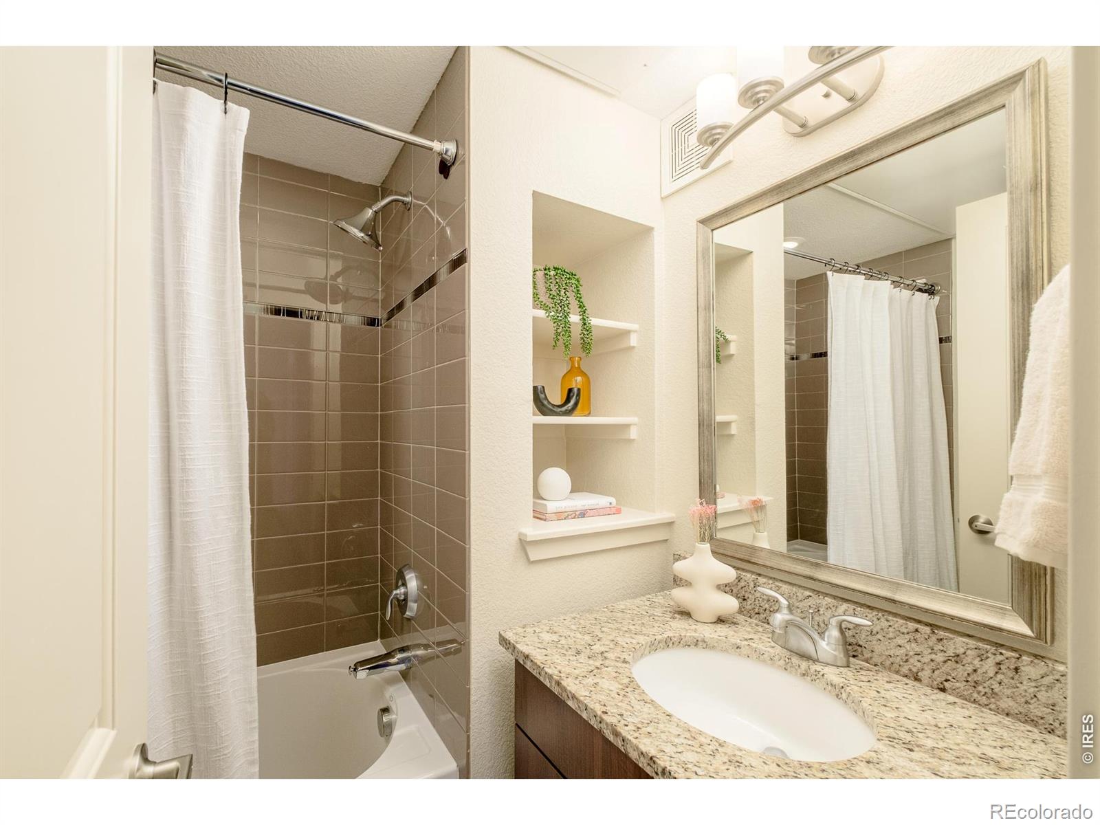 MLS Image #21 for 4555  13th street,boulder, Colorado