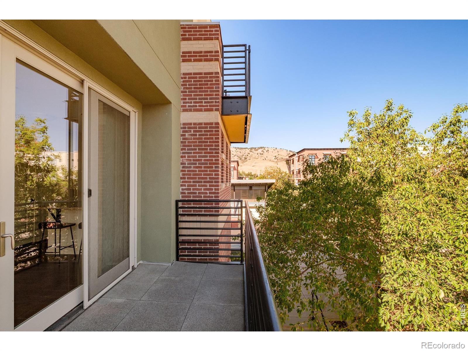 MLS Image #22 for 4555  13th street,boulder, Colorado