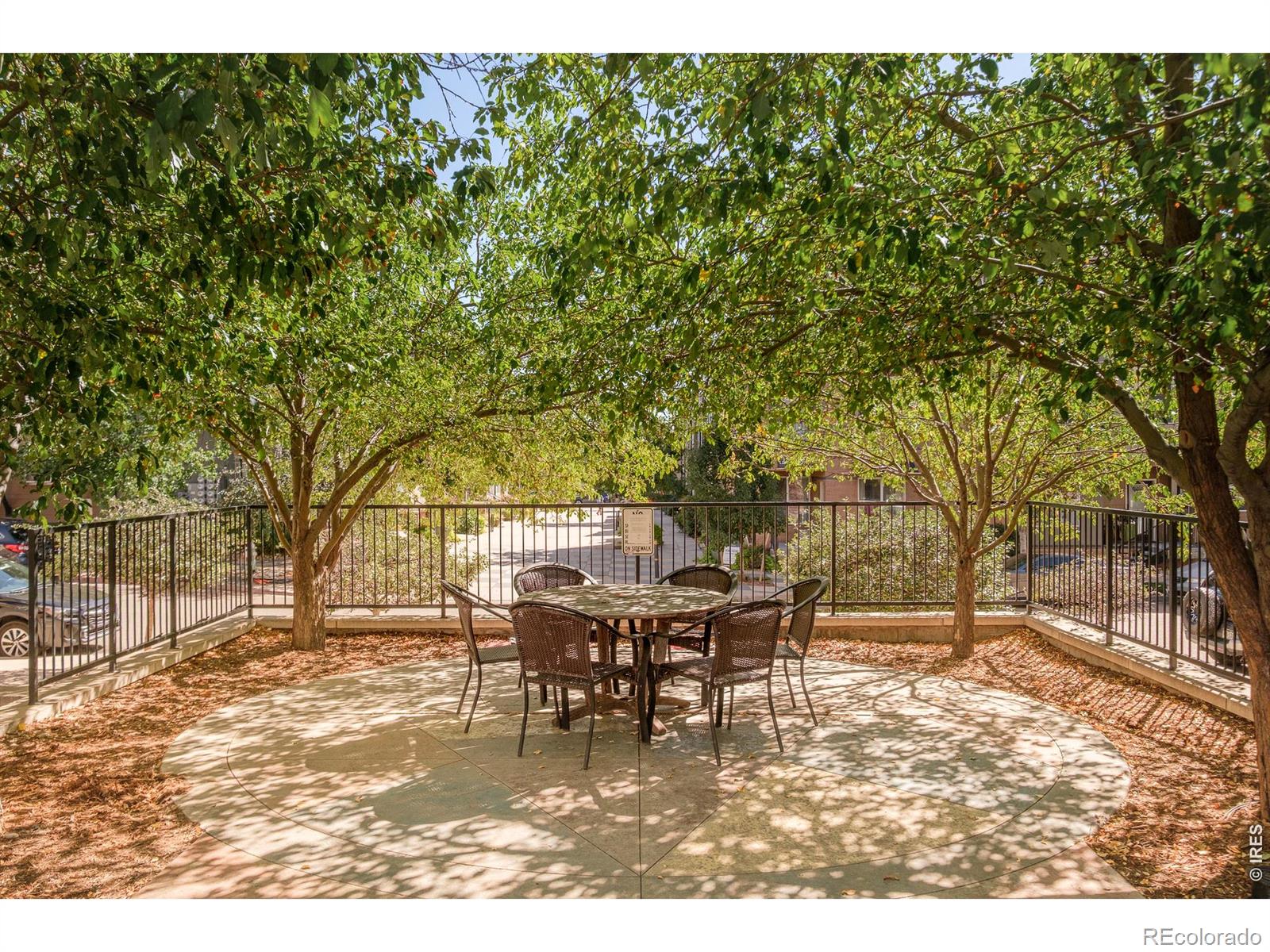 MLS Image #23 for 4555  13th street,boulder, Colorado