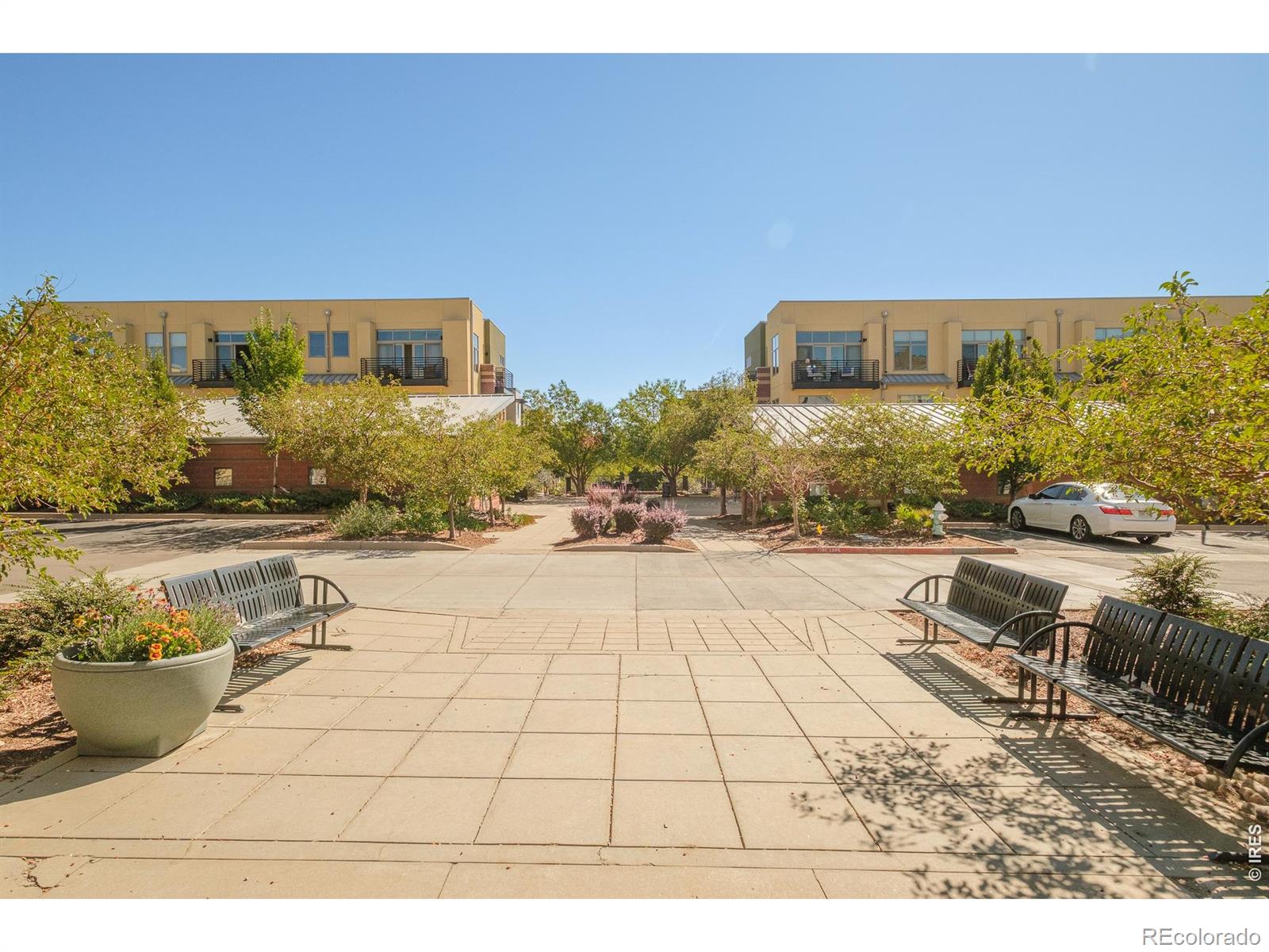 MLS Image #24 for 4555  13th street,boulder, Colorado