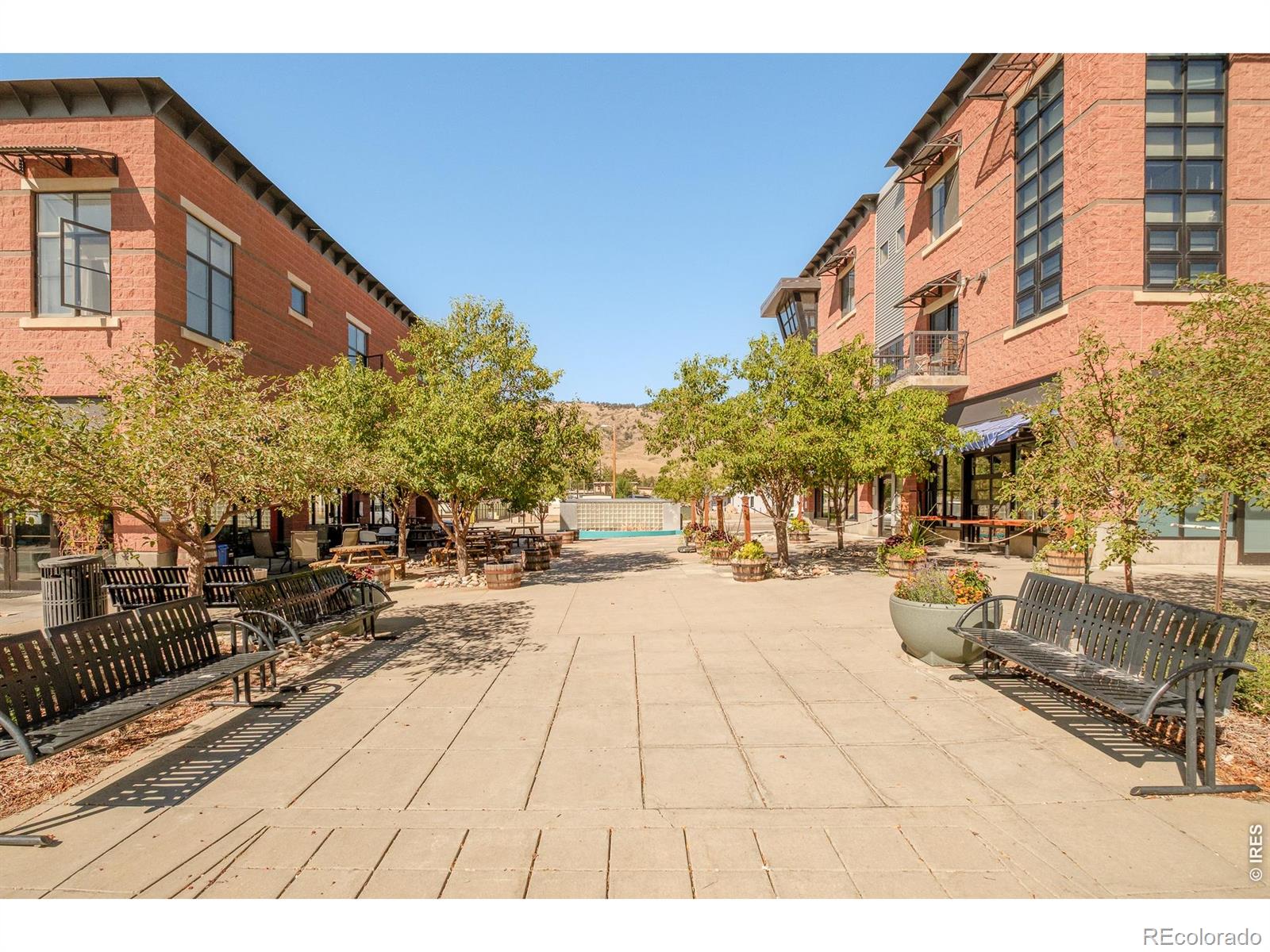 MLS Image #25 for 4555  13th street,boulder, Colorado