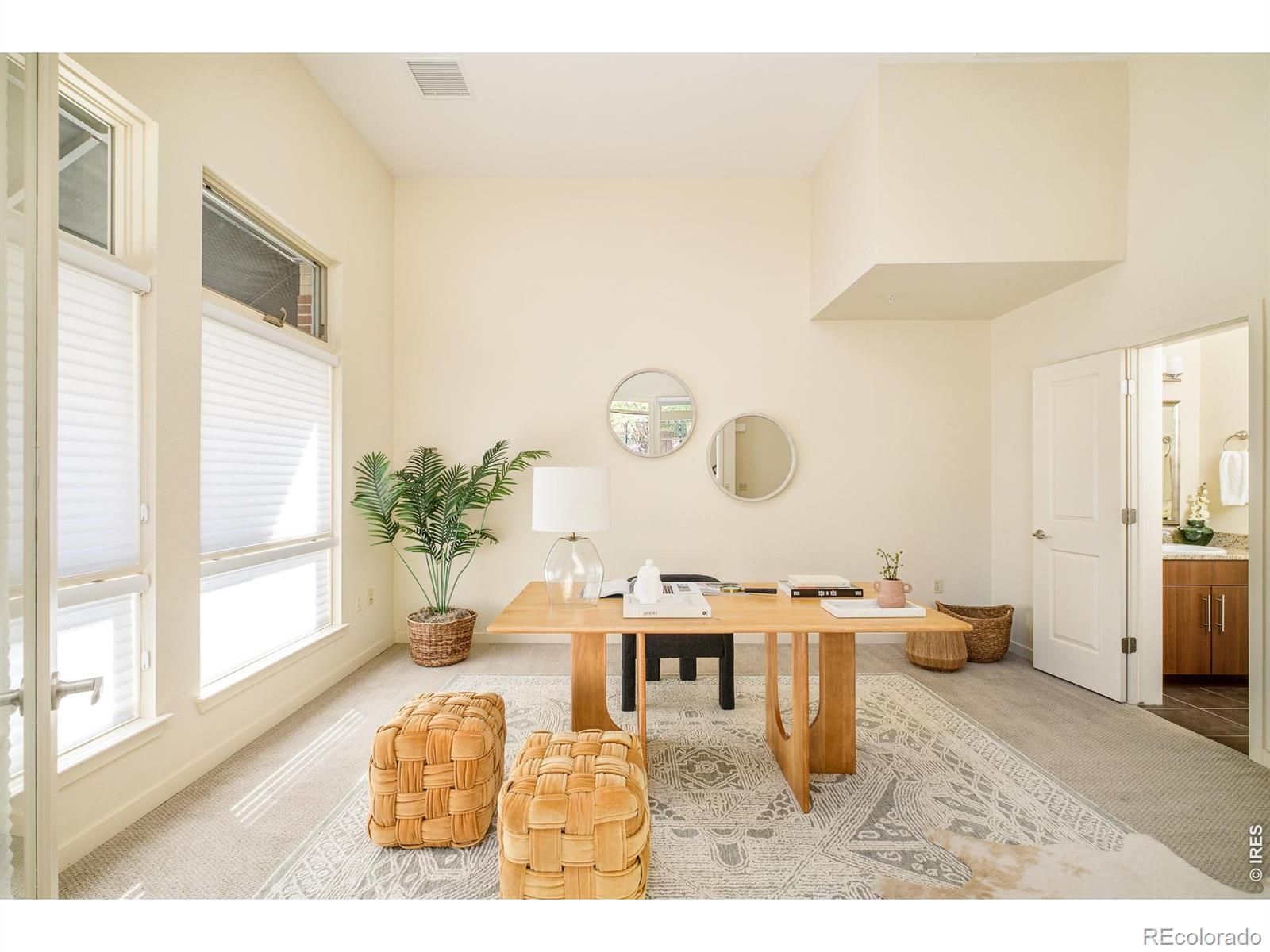 MLS Image #3 for 4555  13th street,boulder, Colorado