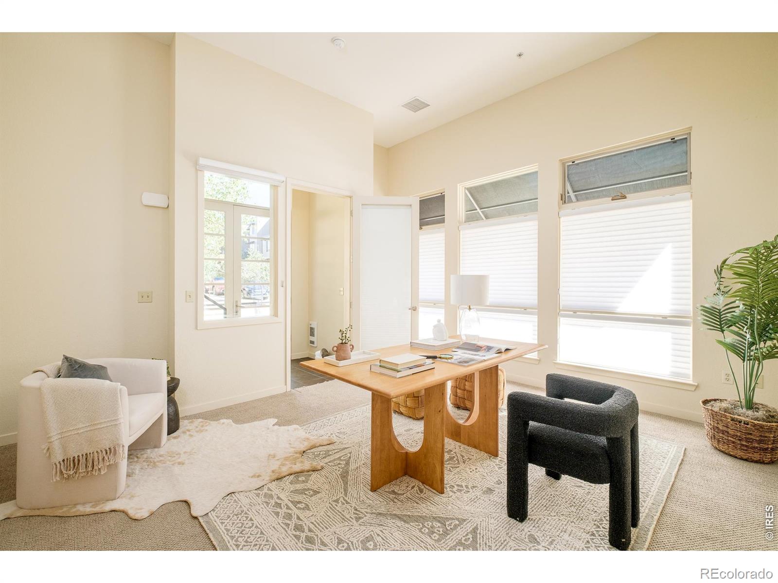 MLS Image #4 for 4555  13th street,boulder, Colorado