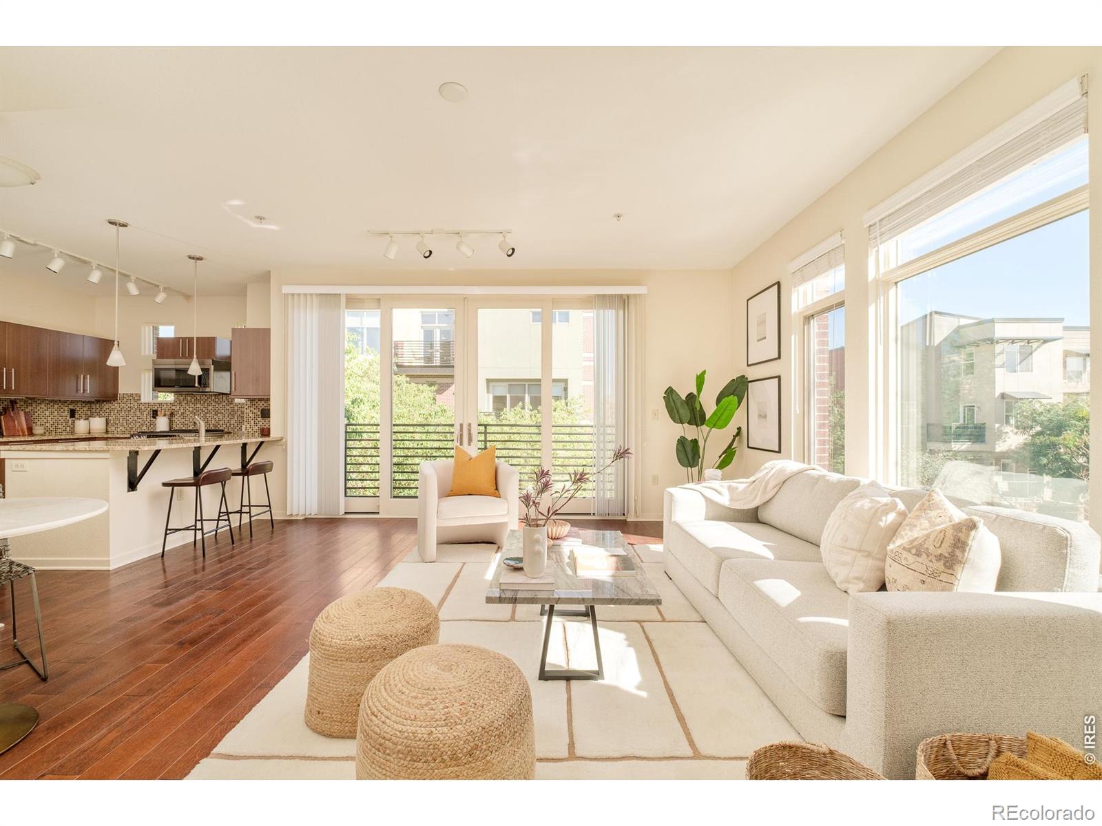MLS Image #5 for 4555  13th street,boulder, Colorado