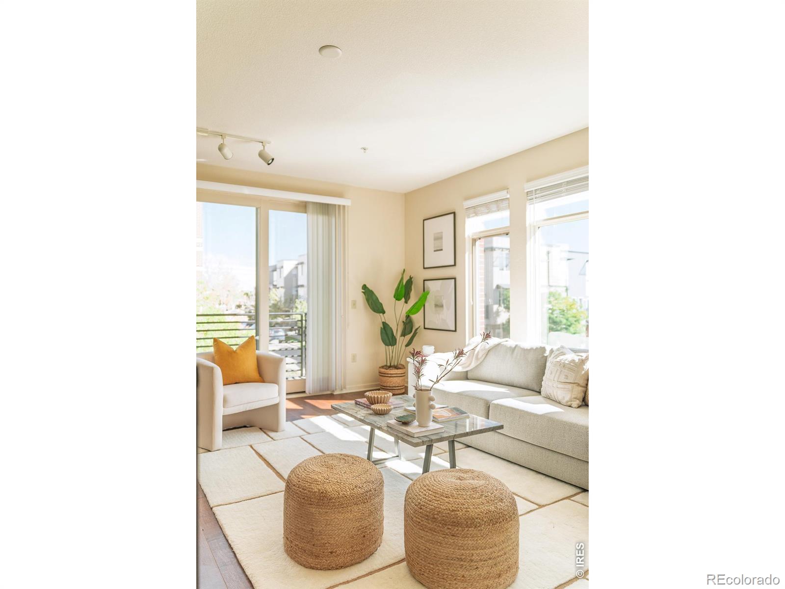 MLS Image #6 for 4555  13th street,boulder, Colorado