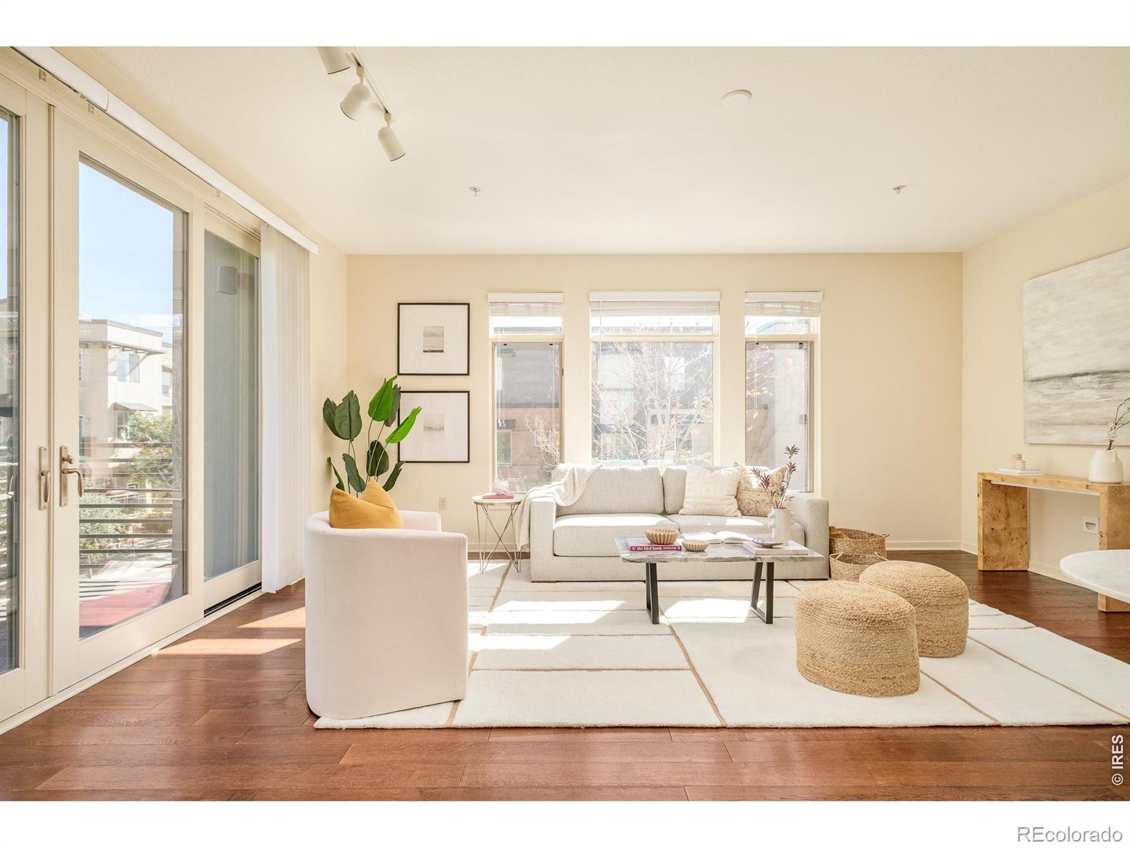 MLS Image #7 for 4555  13th street,boulder, Colorado