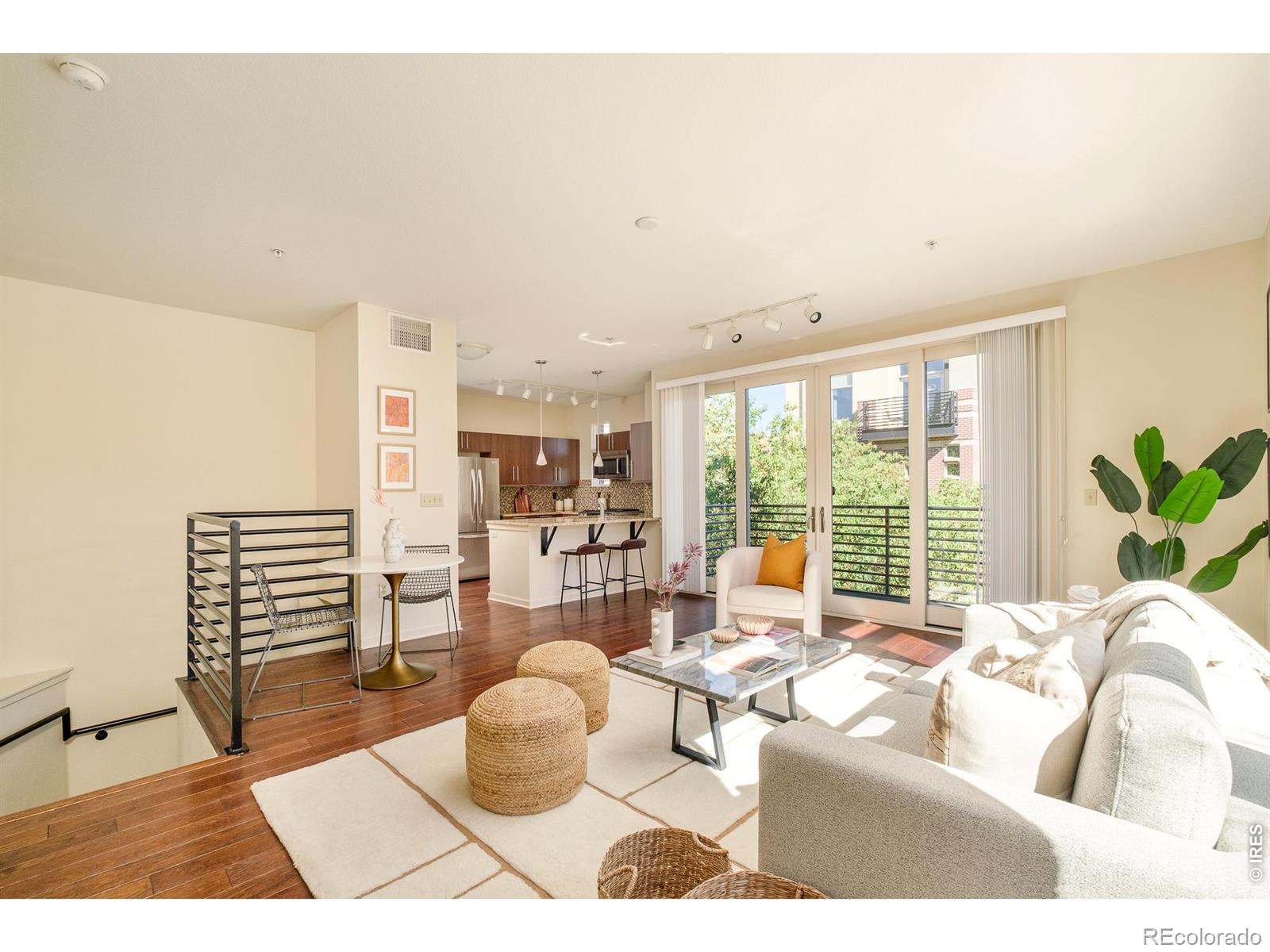 MLS Image #8 for 4555  13th street,boulder, Colorado