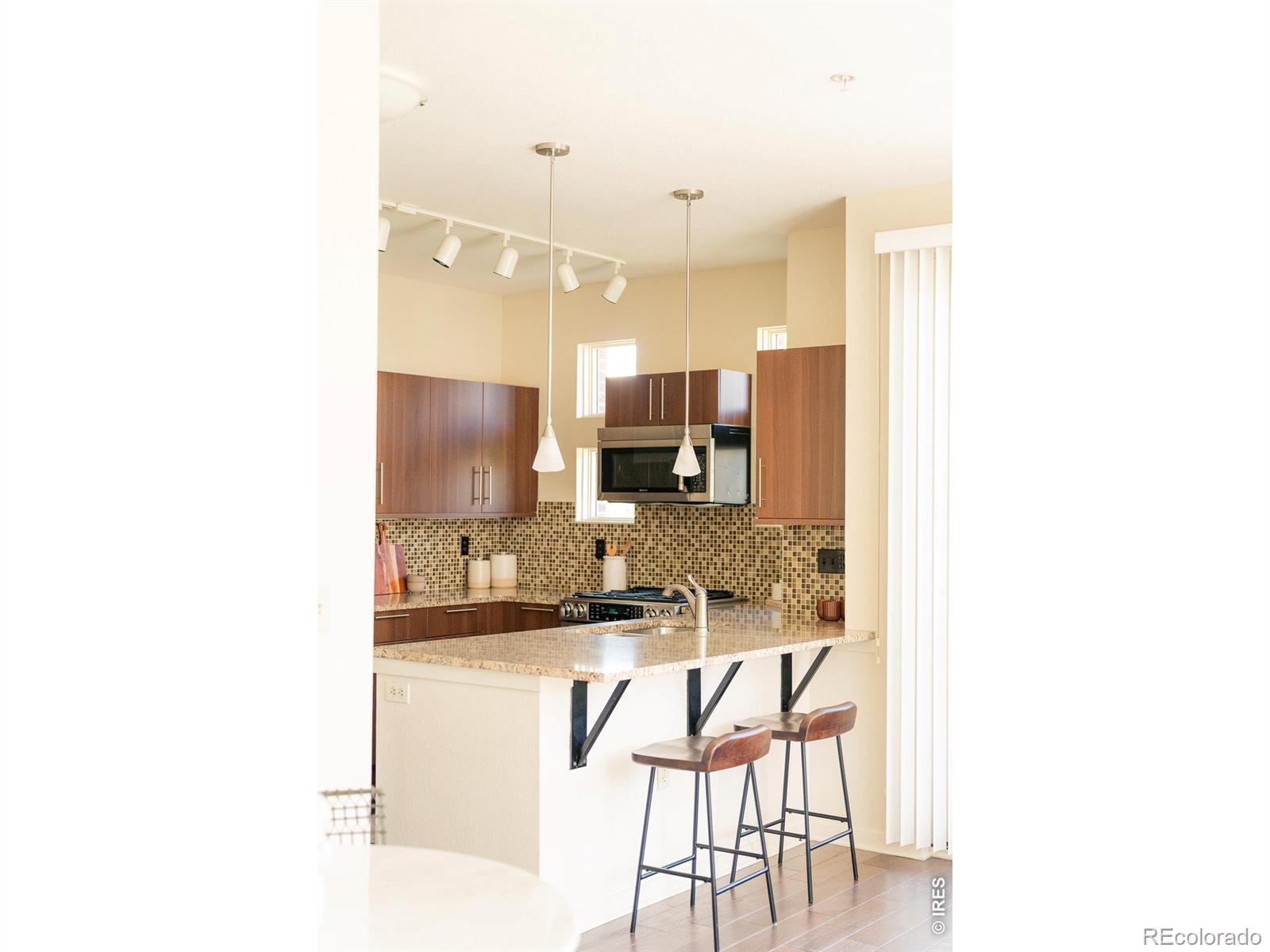 MLS Image #9 for 4555  13th street,boulder, Colorado