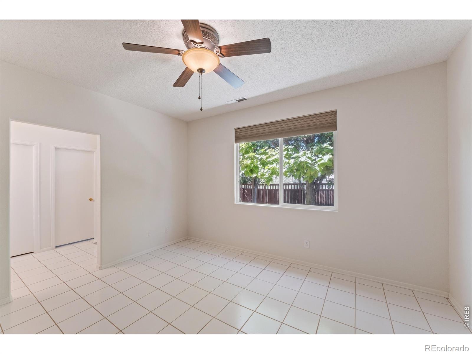 MLS Image #10 for 23  gaviota avenue,brighton, Colorado