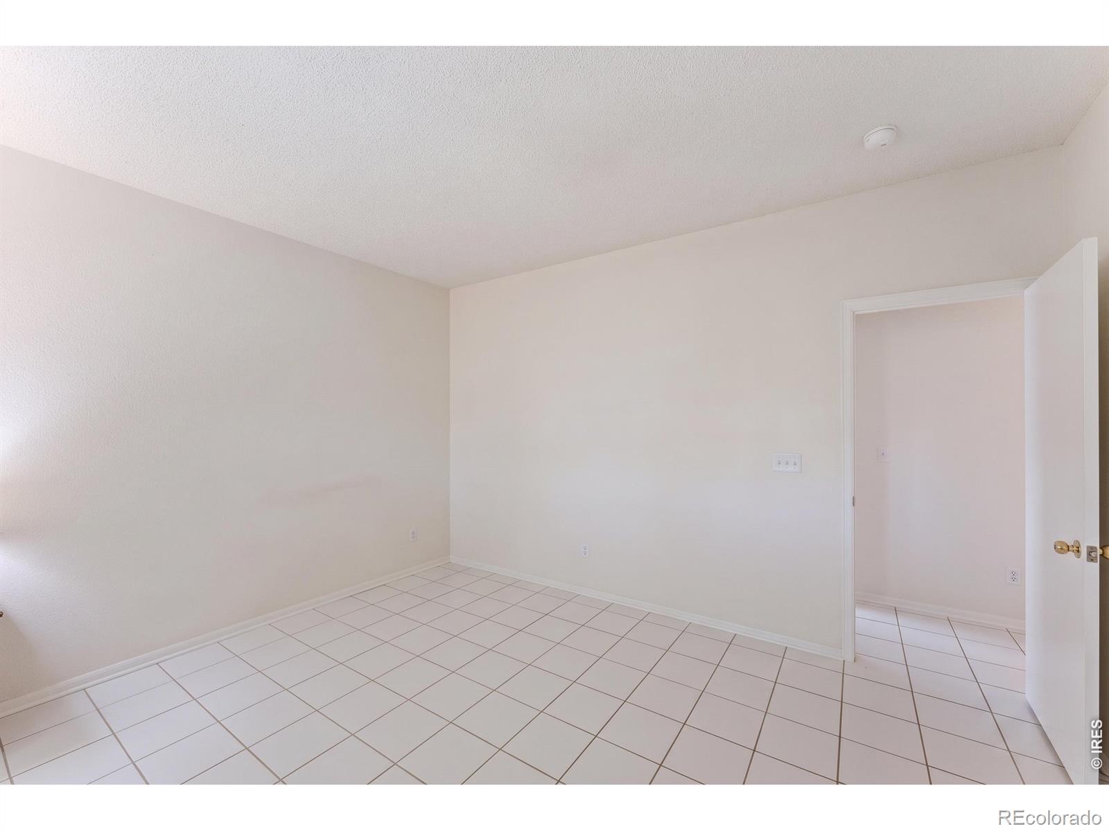 MLS Image #13 for 23  gaviota avenue,brighton, Colorado