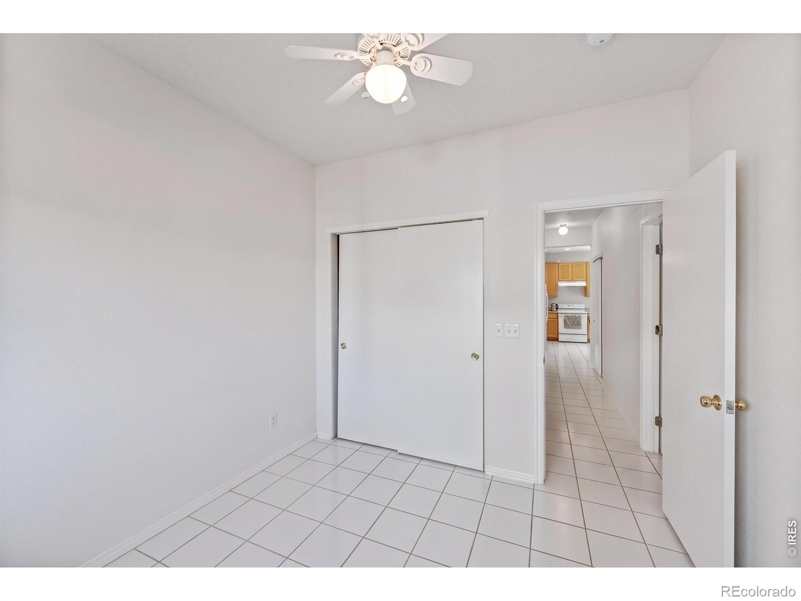 MLS Image #14 for 23  gaviota avenue,brighton, Colorado