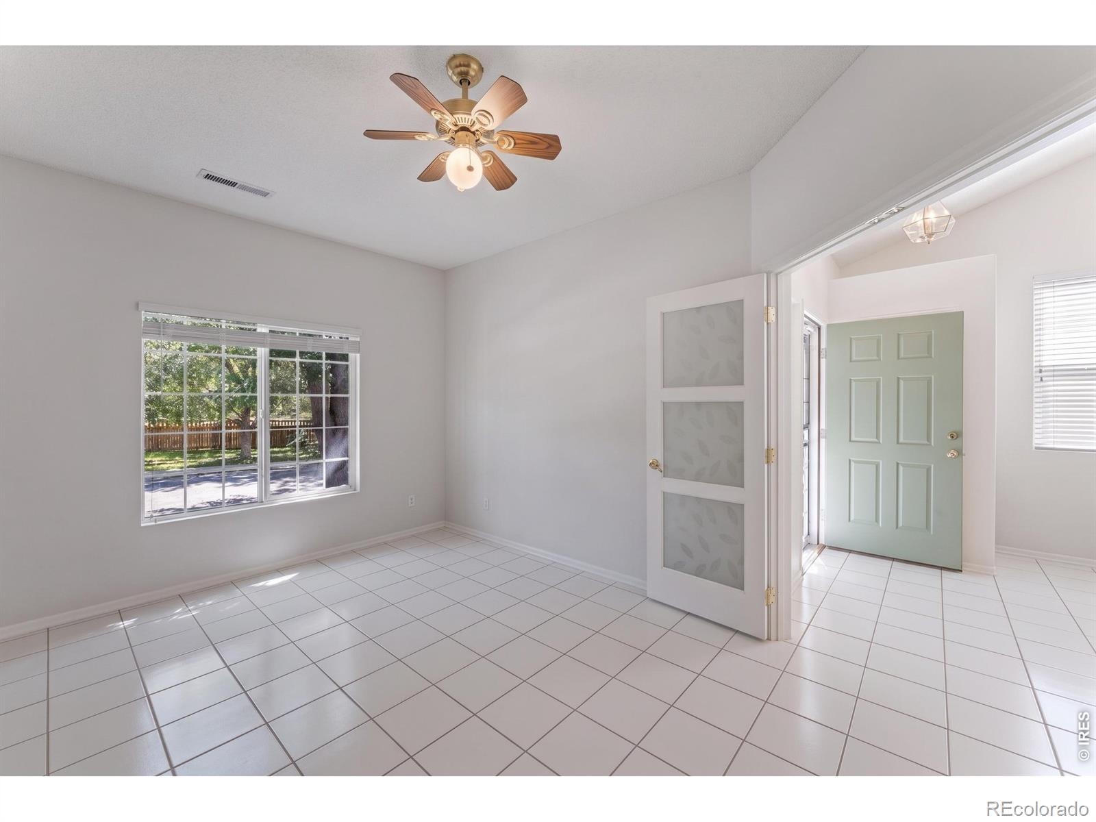 MLS Image #16 for 23  gaviota avenue,brighton, Colorado