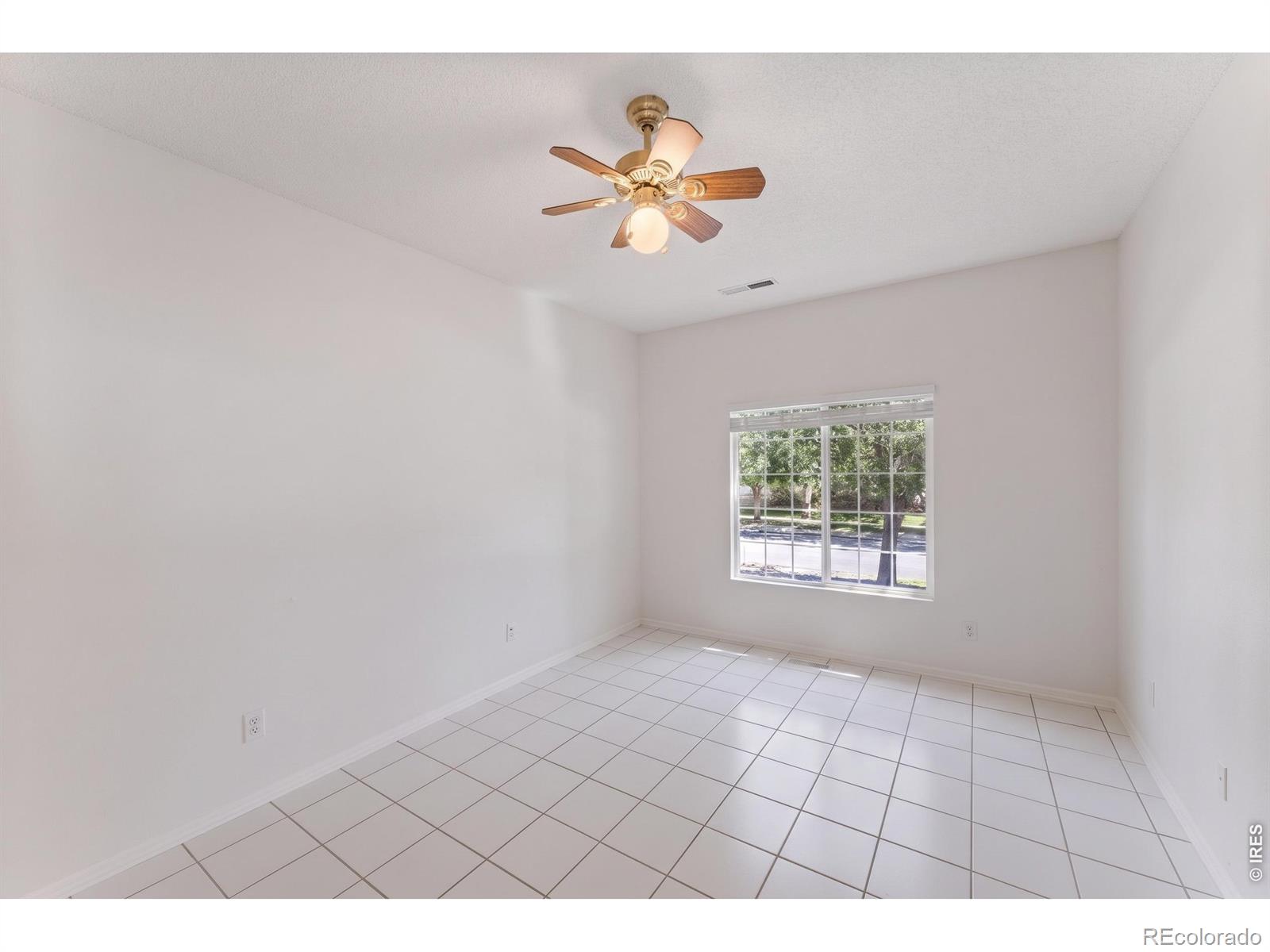 MLS Image #17 for 23  gaviota avenue,brighton, Colorado