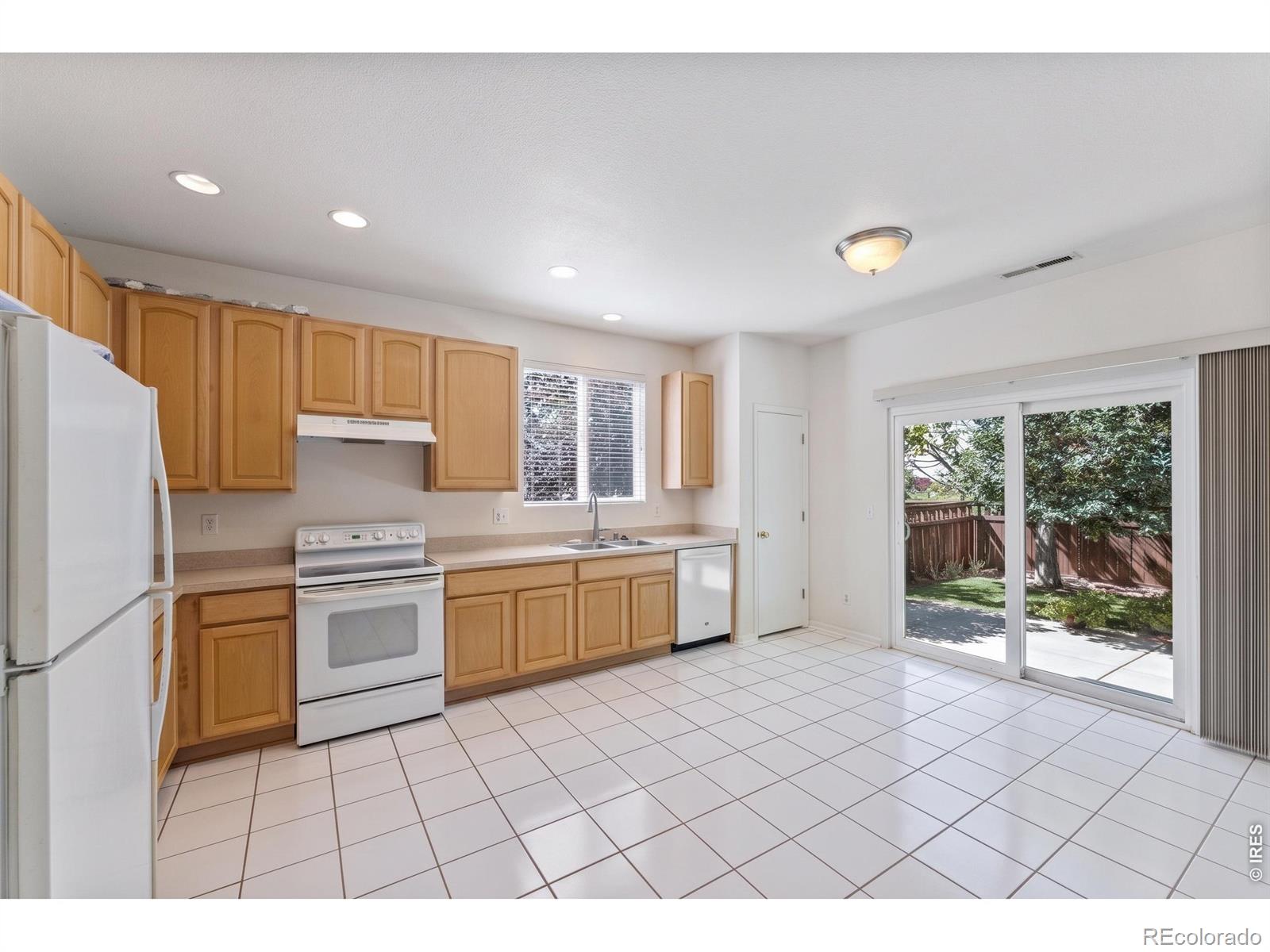 MLS Image #19 for 23  gaviota avenue,brighton, Colorado