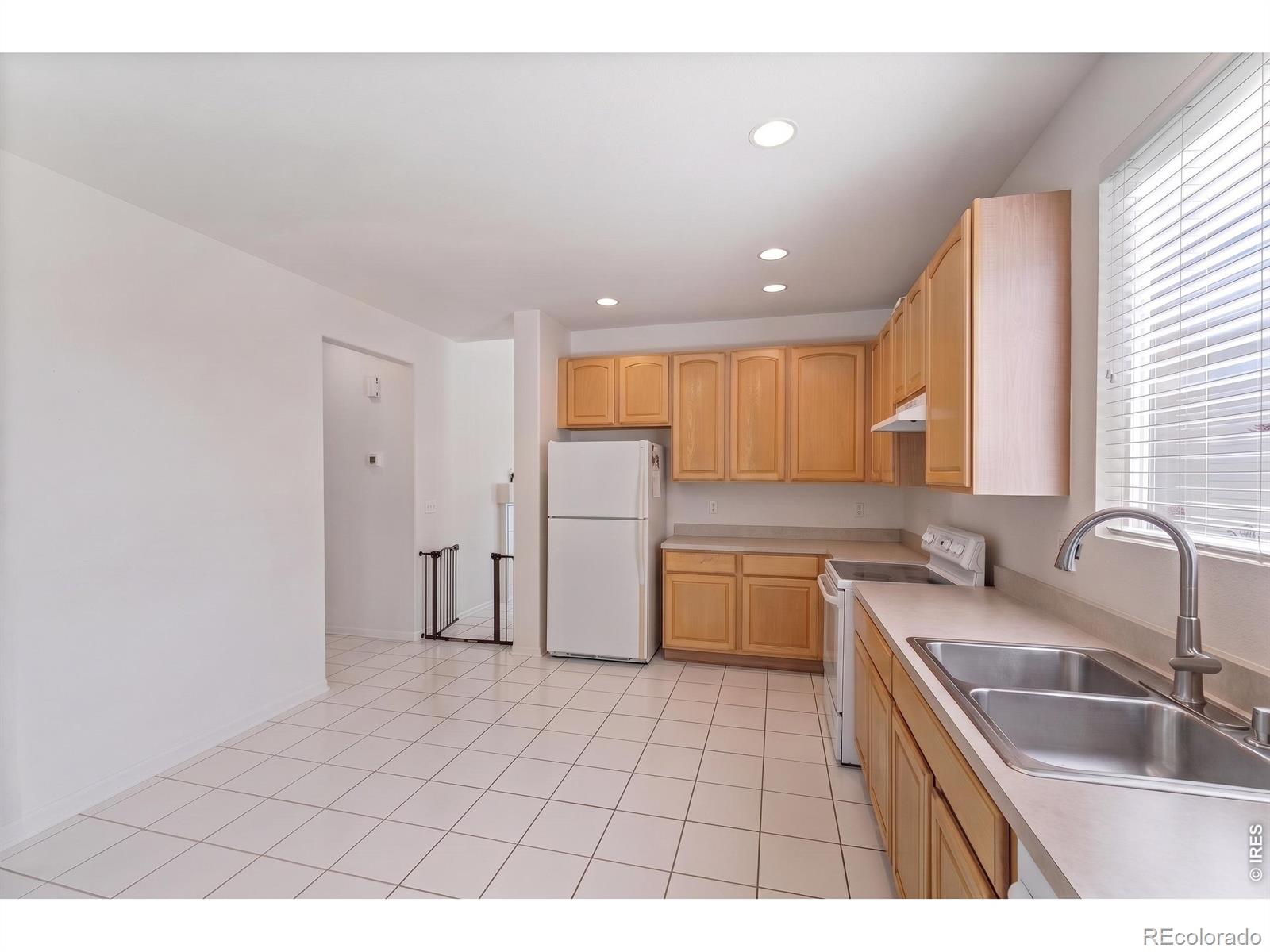 MLS Image #20 for 23  gaviota avenue,brighton, Colorado