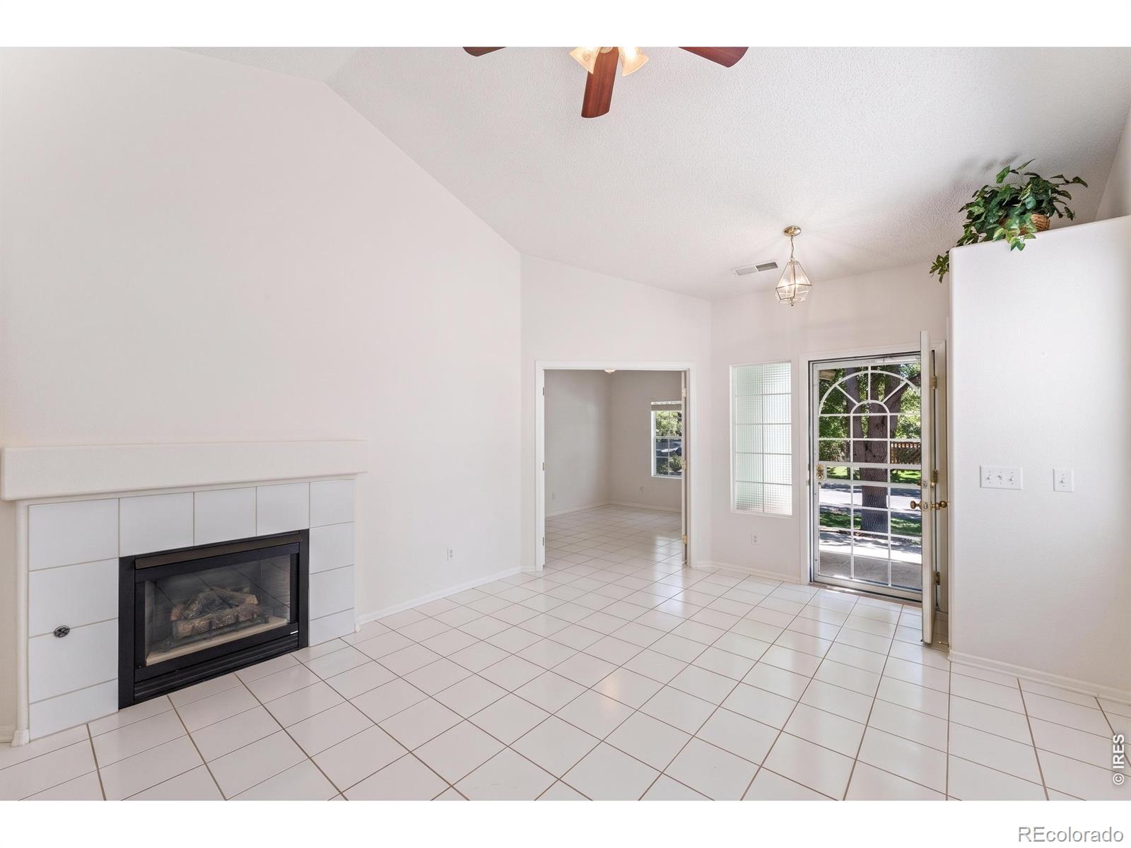 MLS Image #4 for 23  gaviota avenue,brighton, Colorado