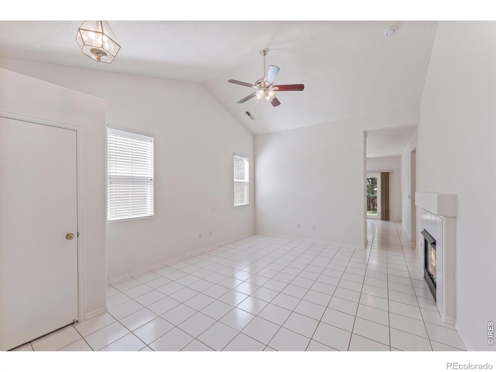 MLS Image #5 for 23  gaviota avenue,brighton, Colorado