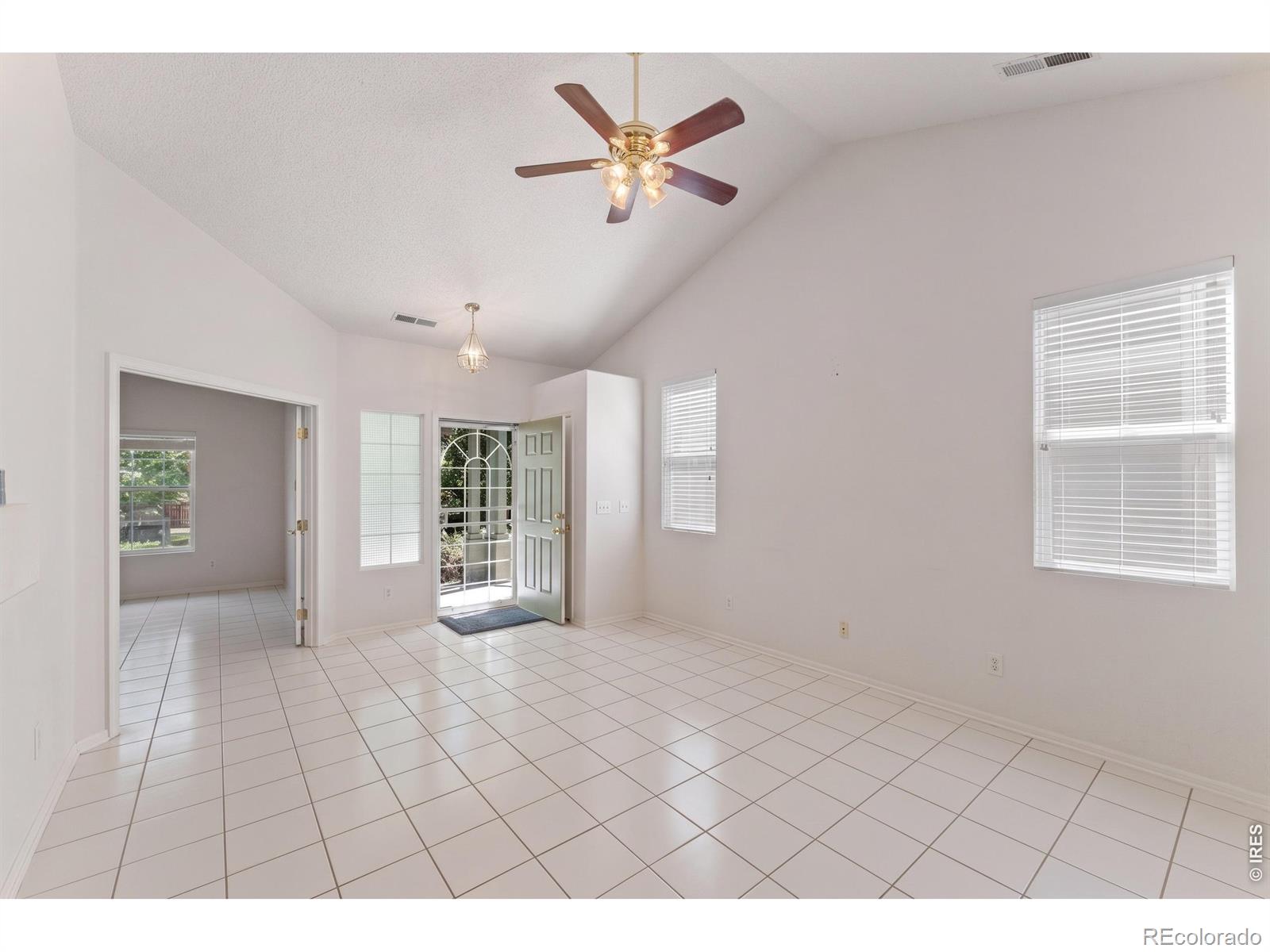 MLS Image #6 for 23  gaviota avenue,brighton, Colorado