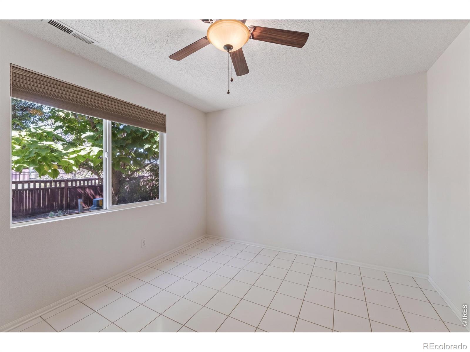 MLS Image #9 for 23  gaviota avenue,brighton, Colorado