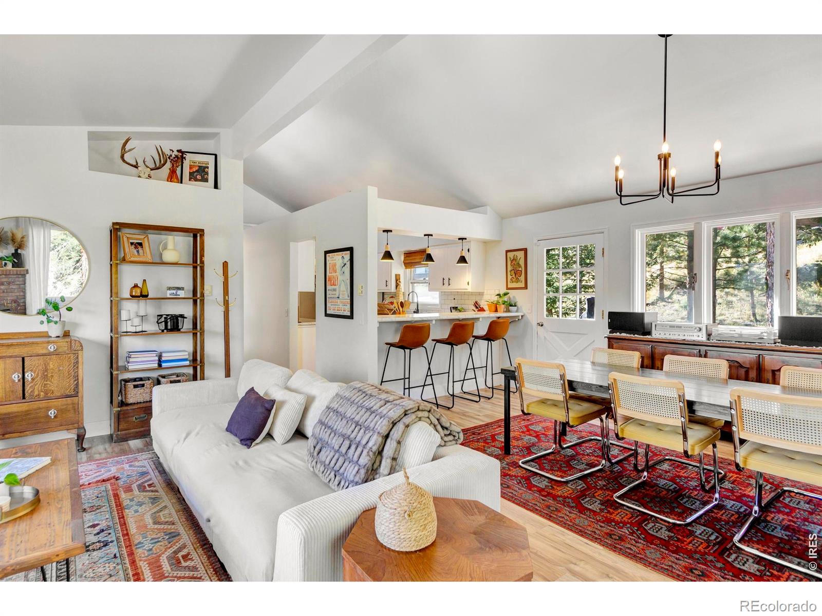 MLS Image #0 for 517  driftwood avenue,estes park, Colorado