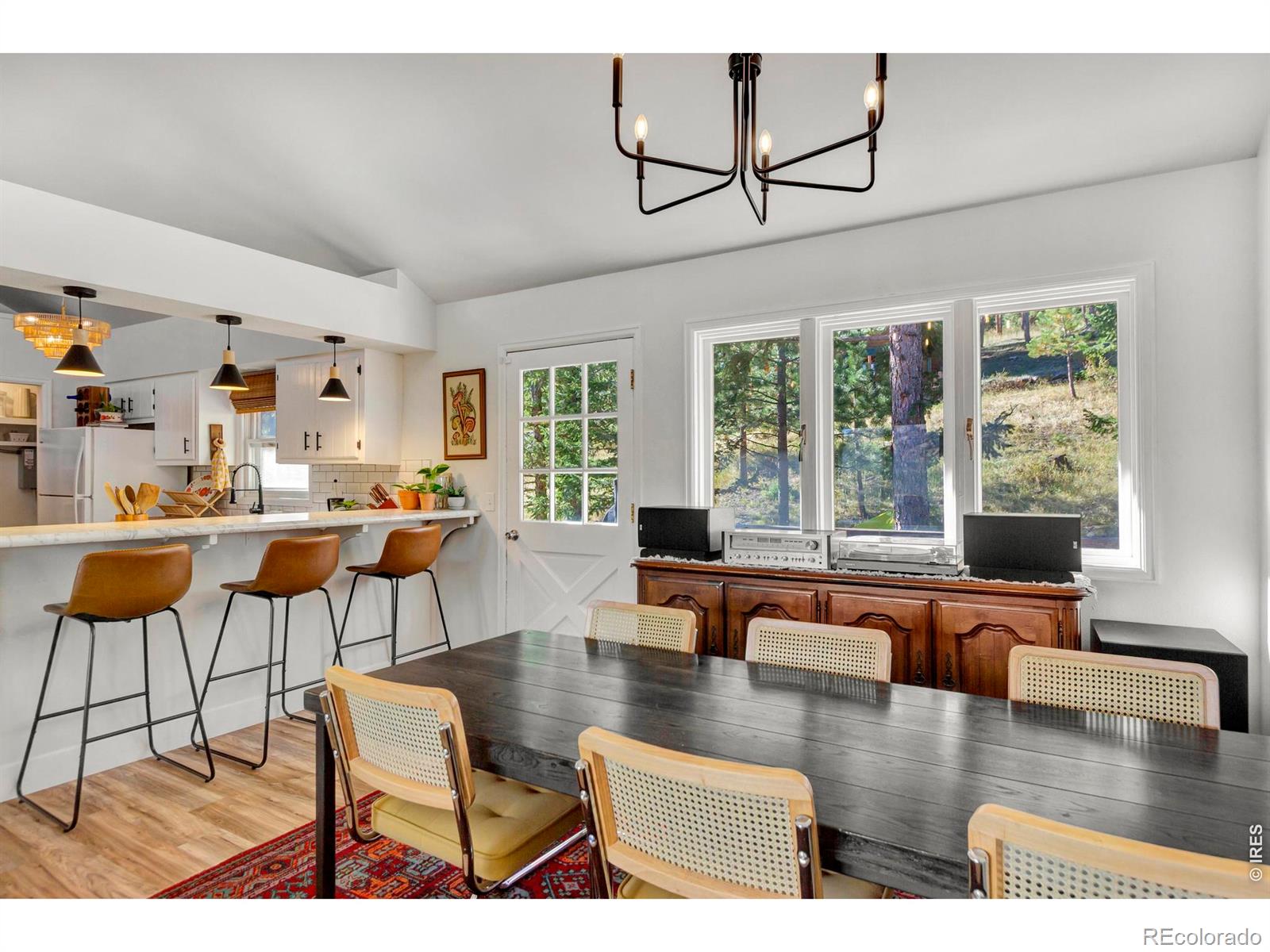 MLS Image #10 for 517  driftwood avenue,estes park, Colorado