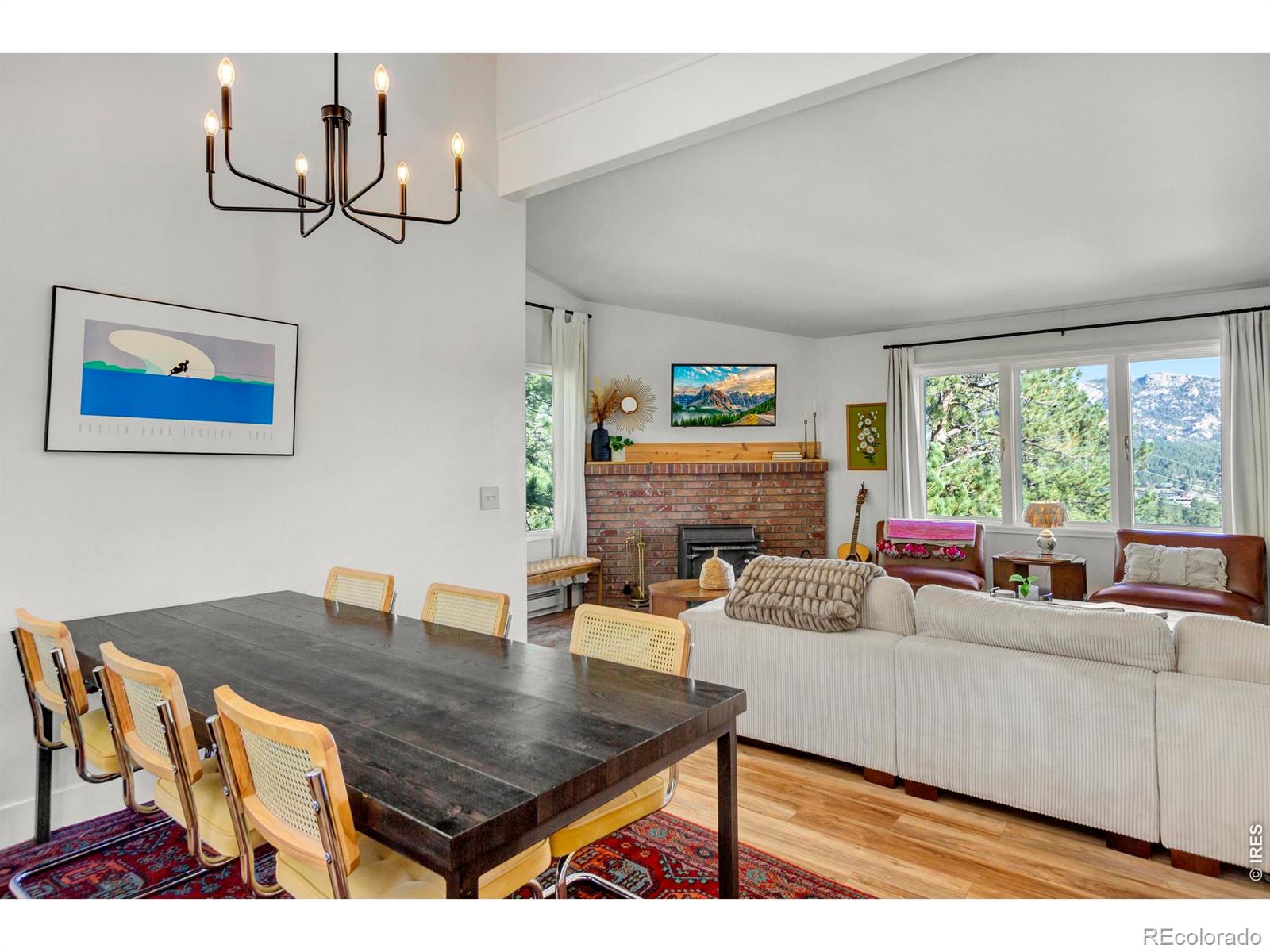 MLS Image #11 for 517  driftwood avenue,estes park, Colorado