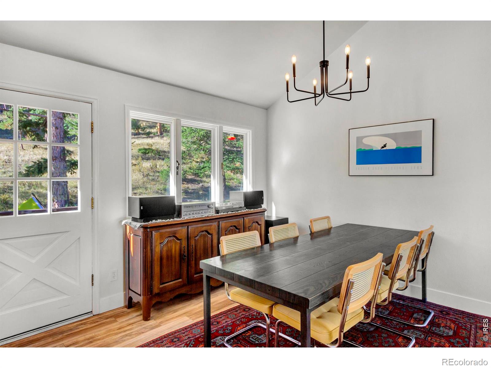 MLS Image #12 for 517  driftwood avenue,estes park, Colorado