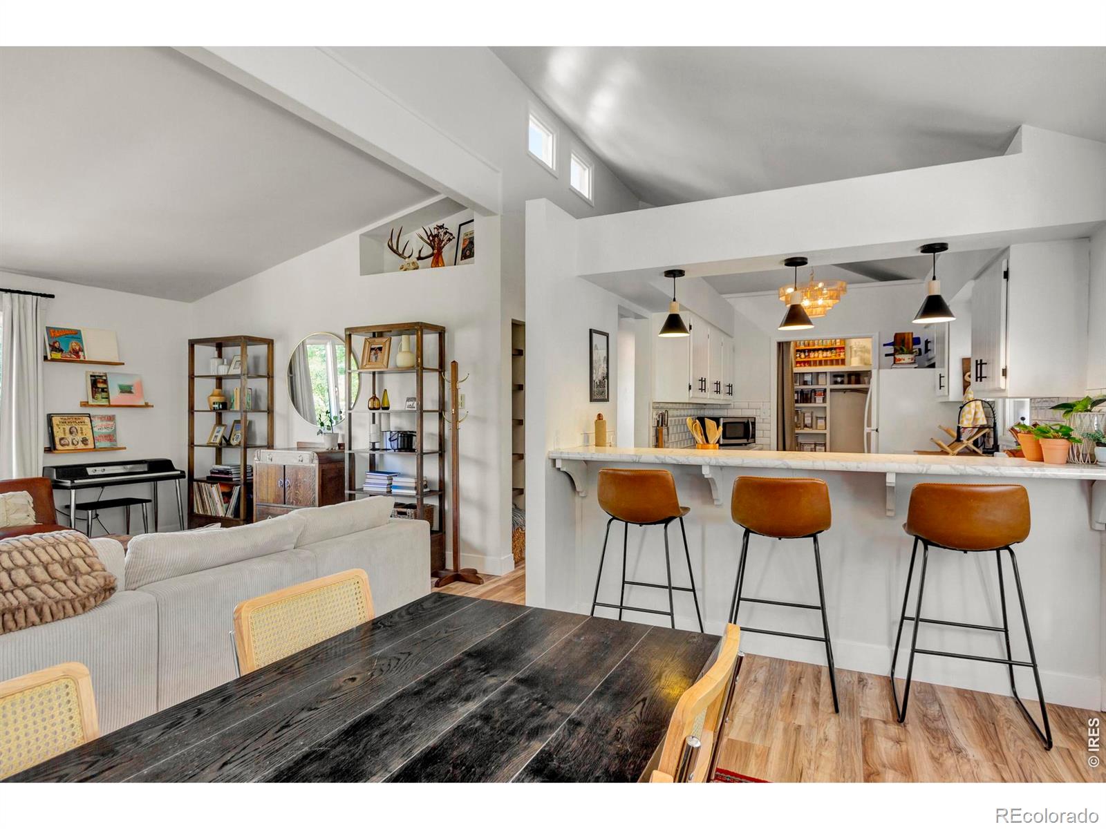 MLS Image #13 for 517  driftwood avenue,estes park, Colorado