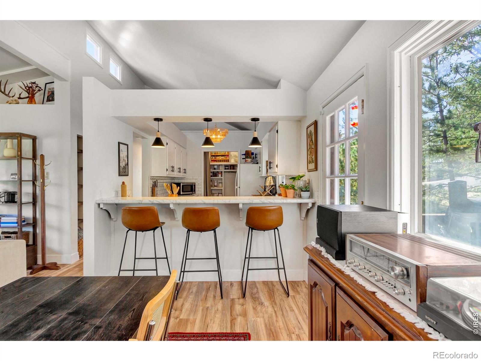 MLS Image #14 for 517  driftwood avenue,estes park, Colorado