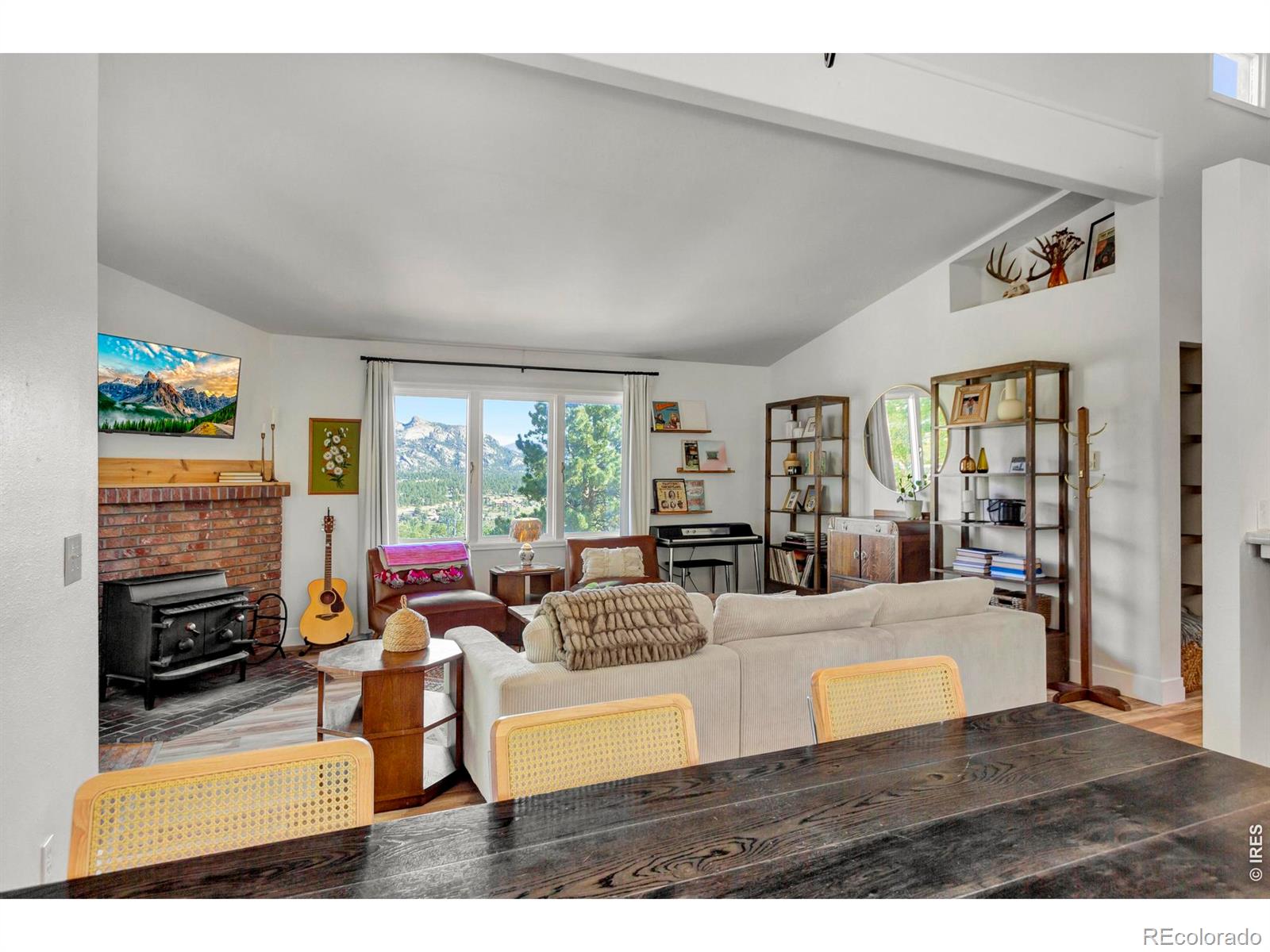 MLS Image #15 for 517  driftwood avenue,estes park, Colorado